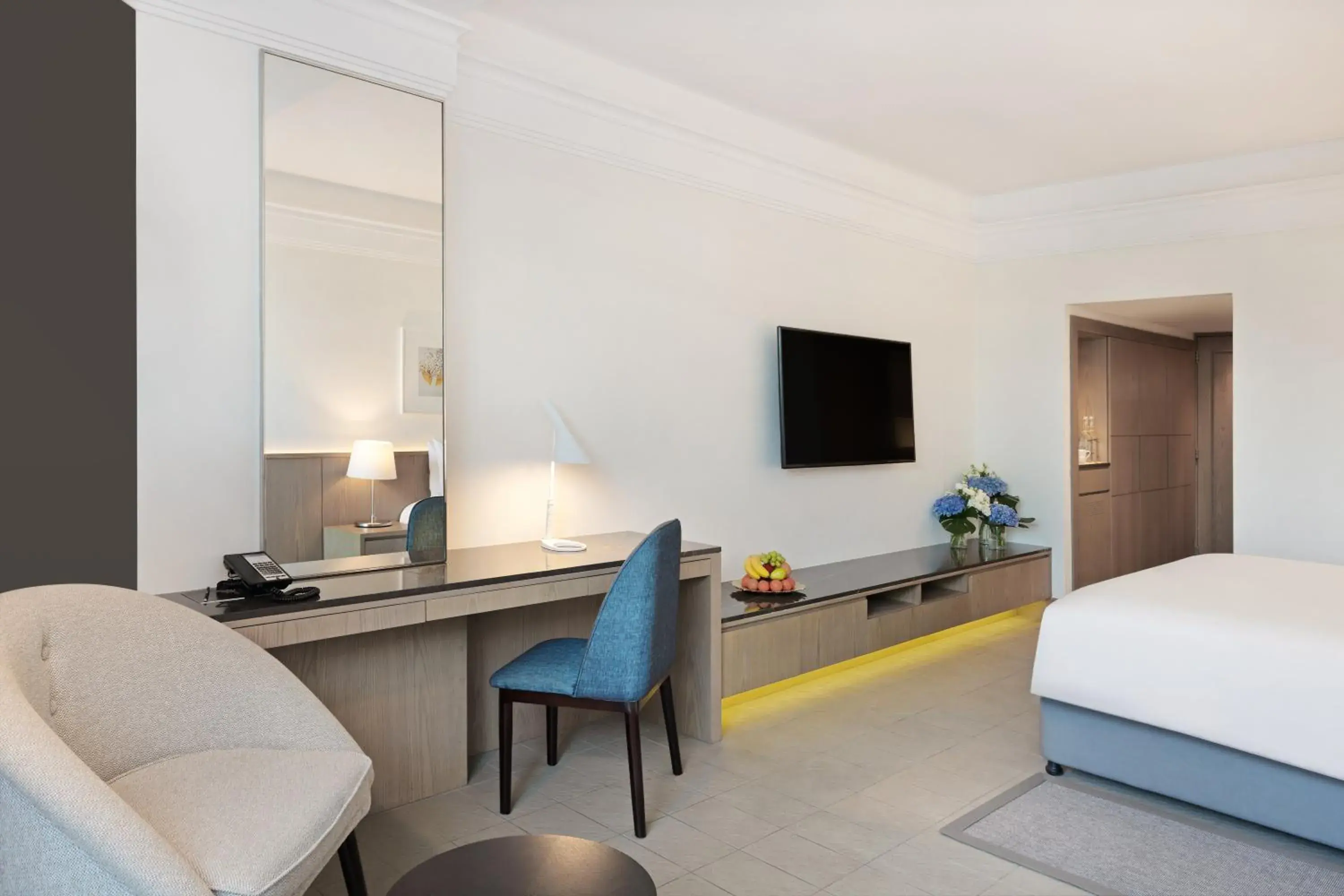 Cabana Room with Pool, Beach, Splash Park Access & Free Shuttle to Shopping Malls in JA Beach Hotel, Dubai Cabana Room with Pool, Beach, Splash Park Access & Free Shuttle to Shopping Malls in JA Beach Hotel, Dubai