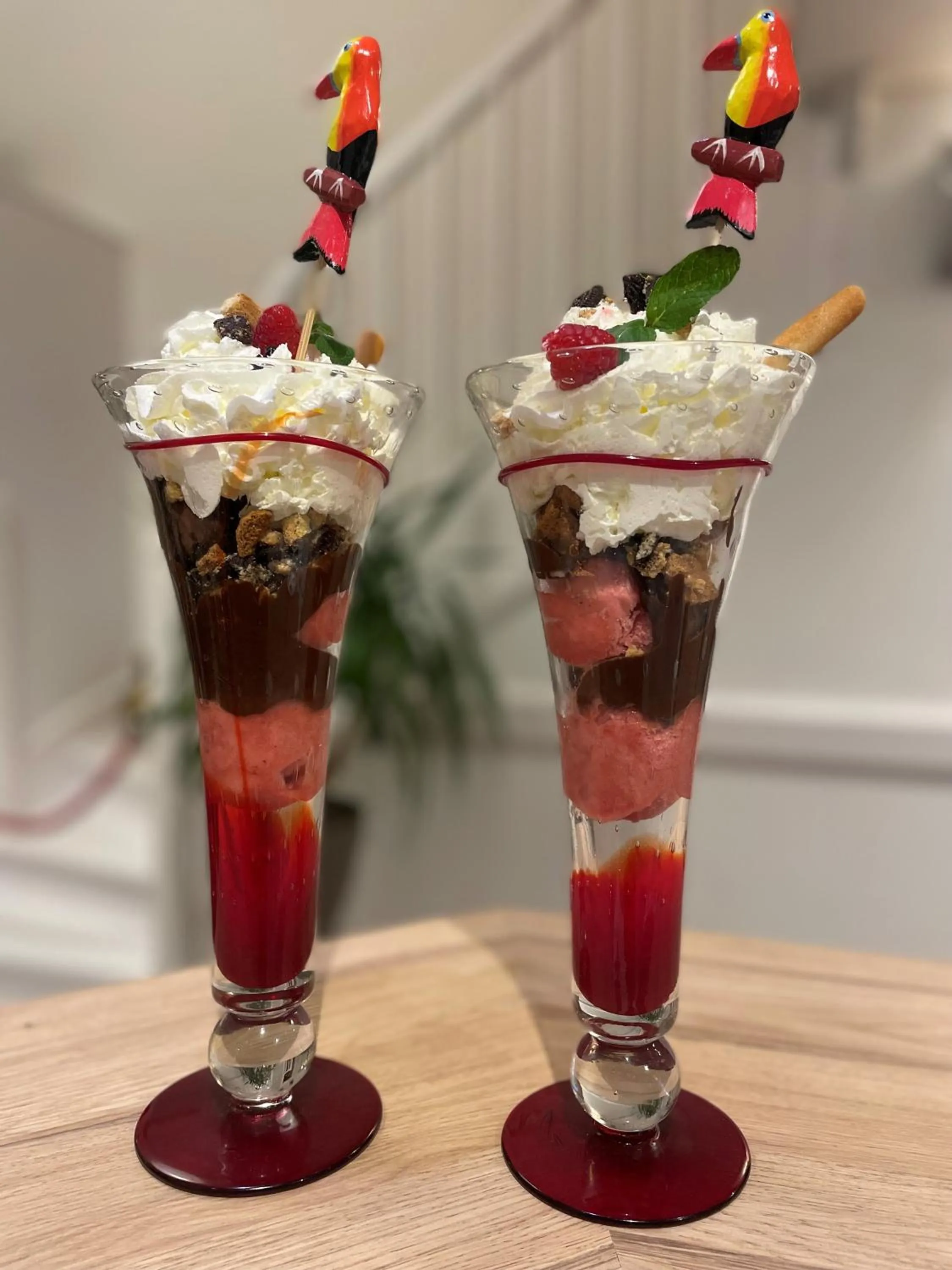 Restaurant/places to eat in Hôtel Restaurant Bel Air Crevin - Axe Rennes Nantes