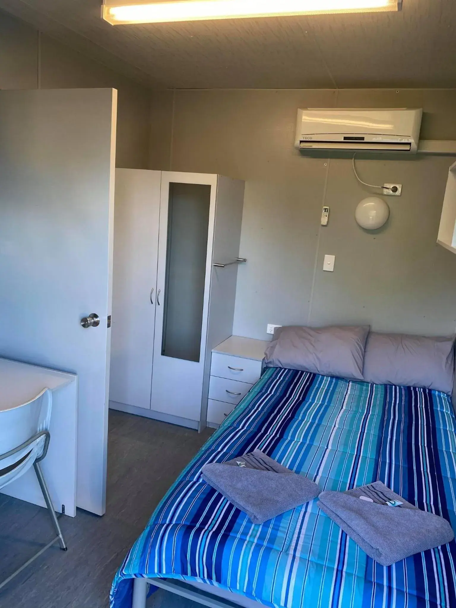 gundy pub & caravan park gundy pub & caravan park