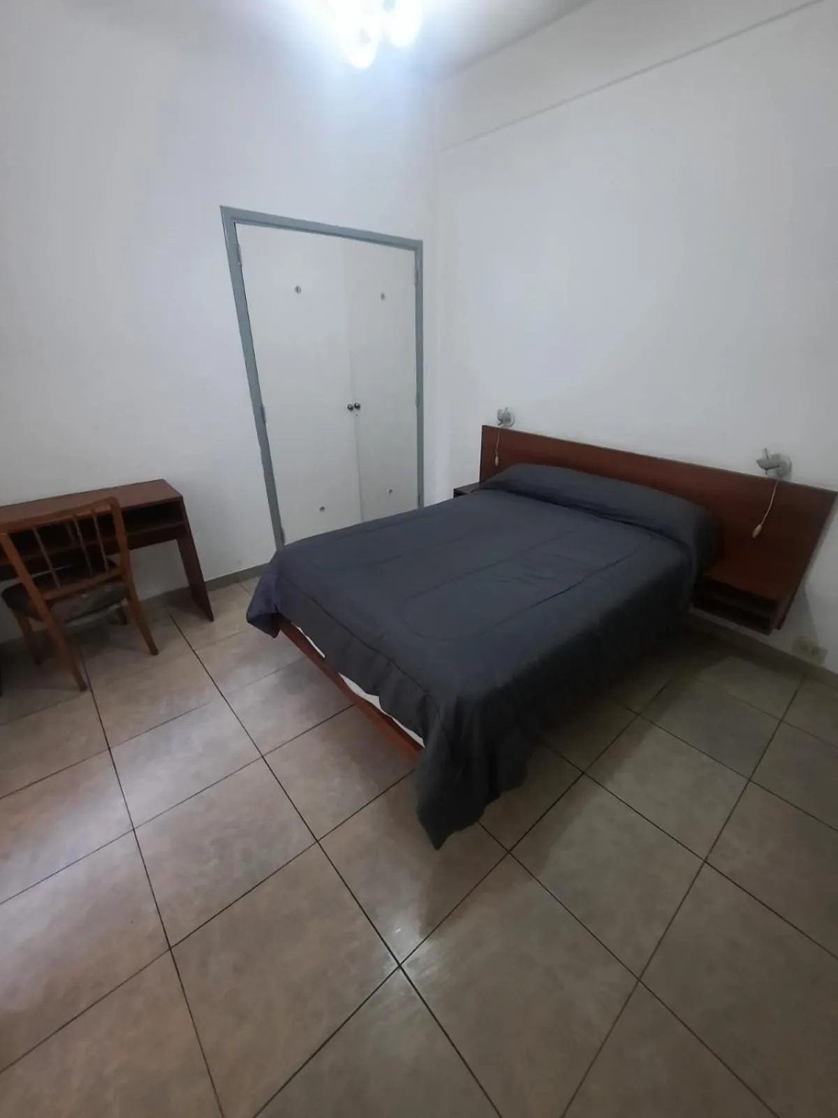 Real Splendid Hotel