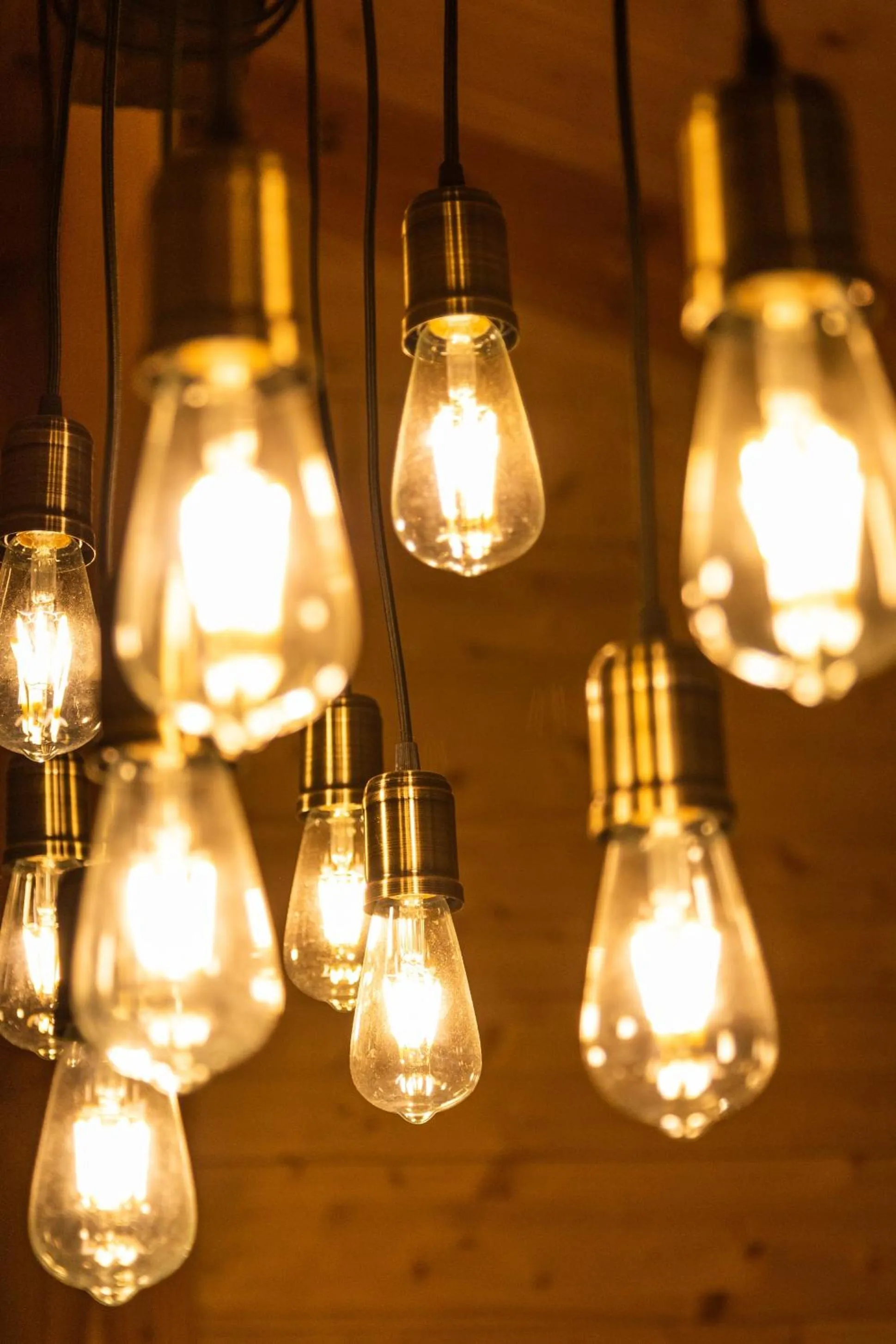 Decorative detail in Woodland Village Anzère