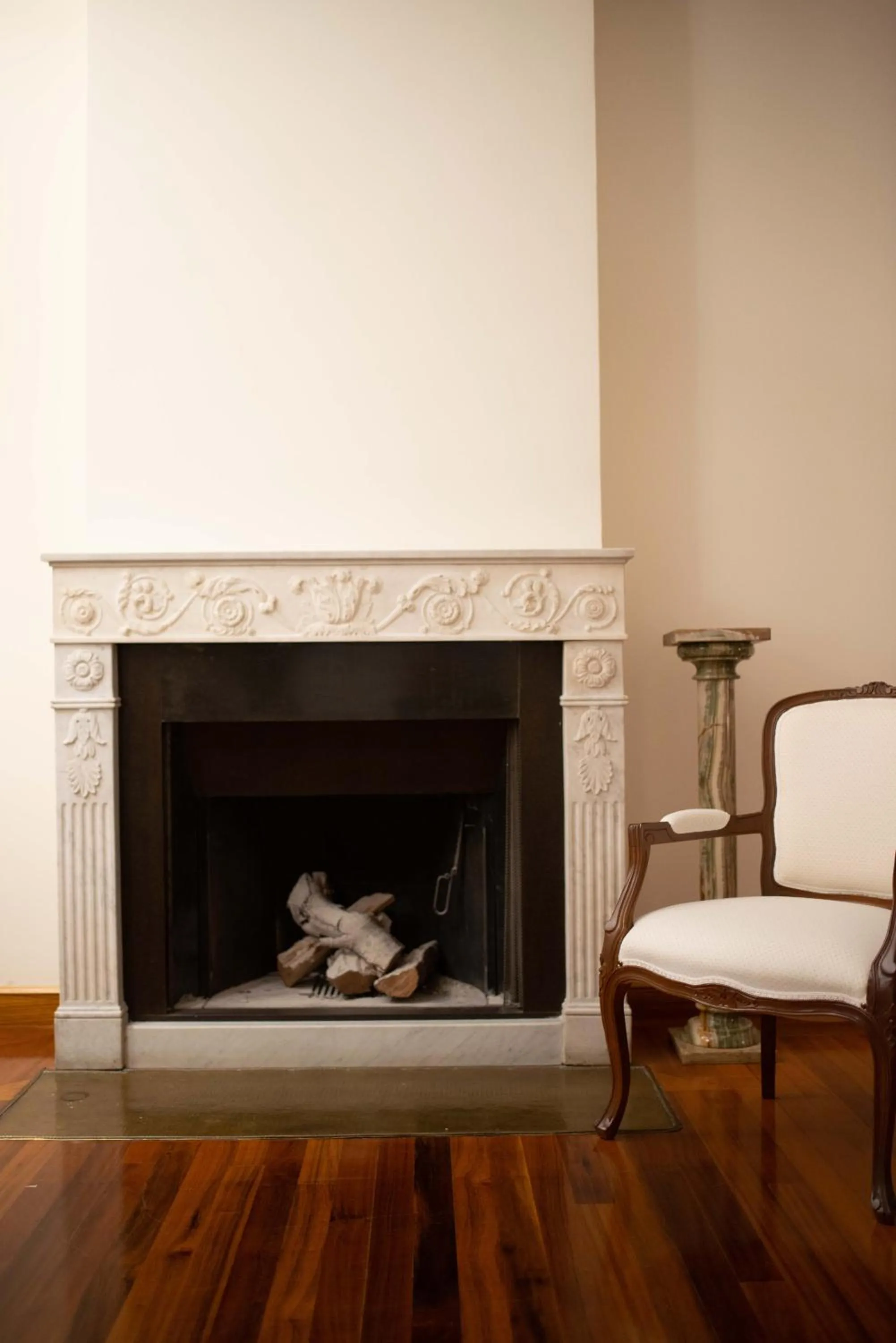 Other in 3 Amici al Castello