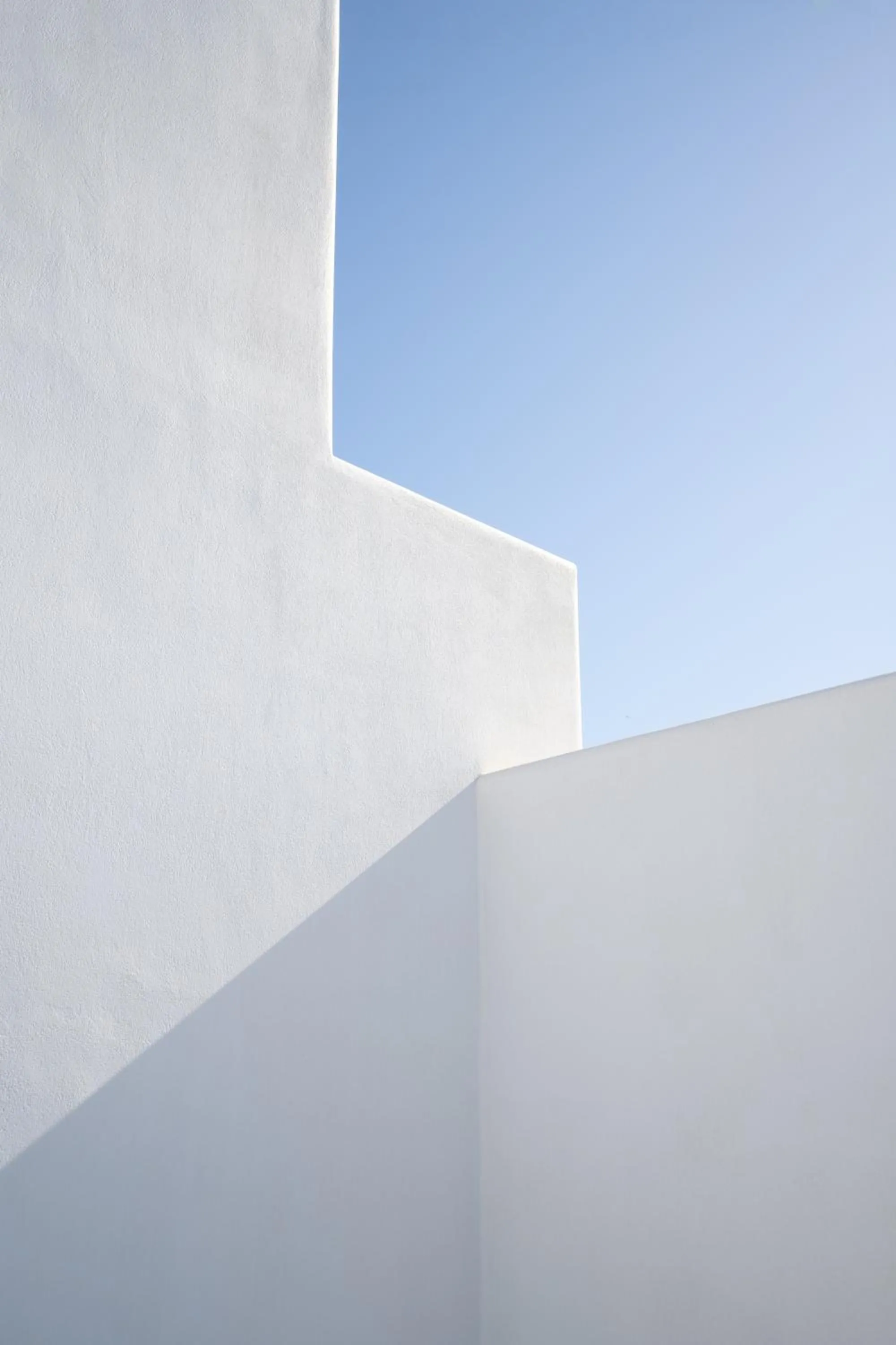 Decorative detail in La Ponta Villas & Suites