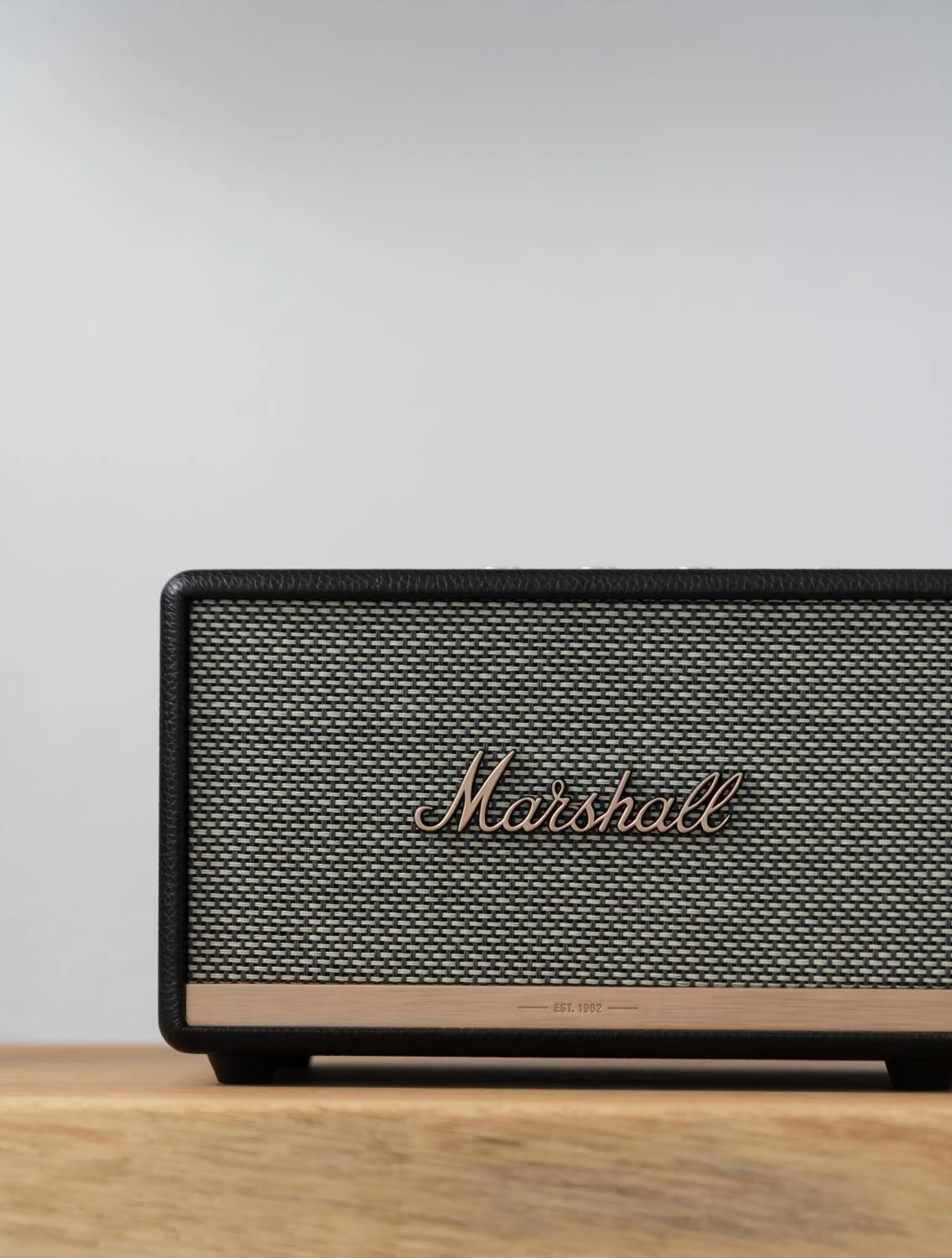 Decorative detail in La Ponta Villas & Suites