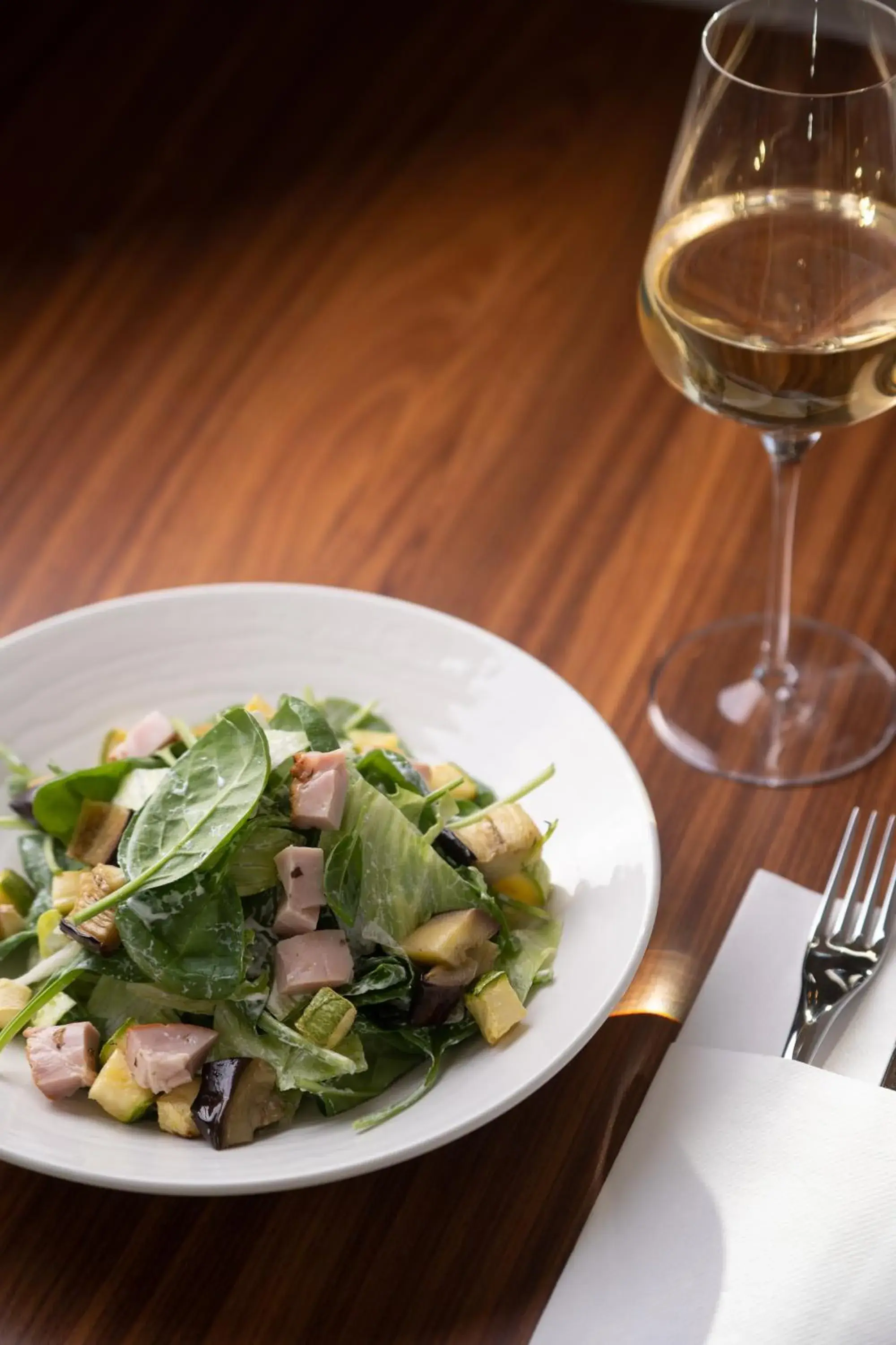 Food and drinks in La Ponta Villas & Suites Food and drinks in La Ponta Villas & Suites