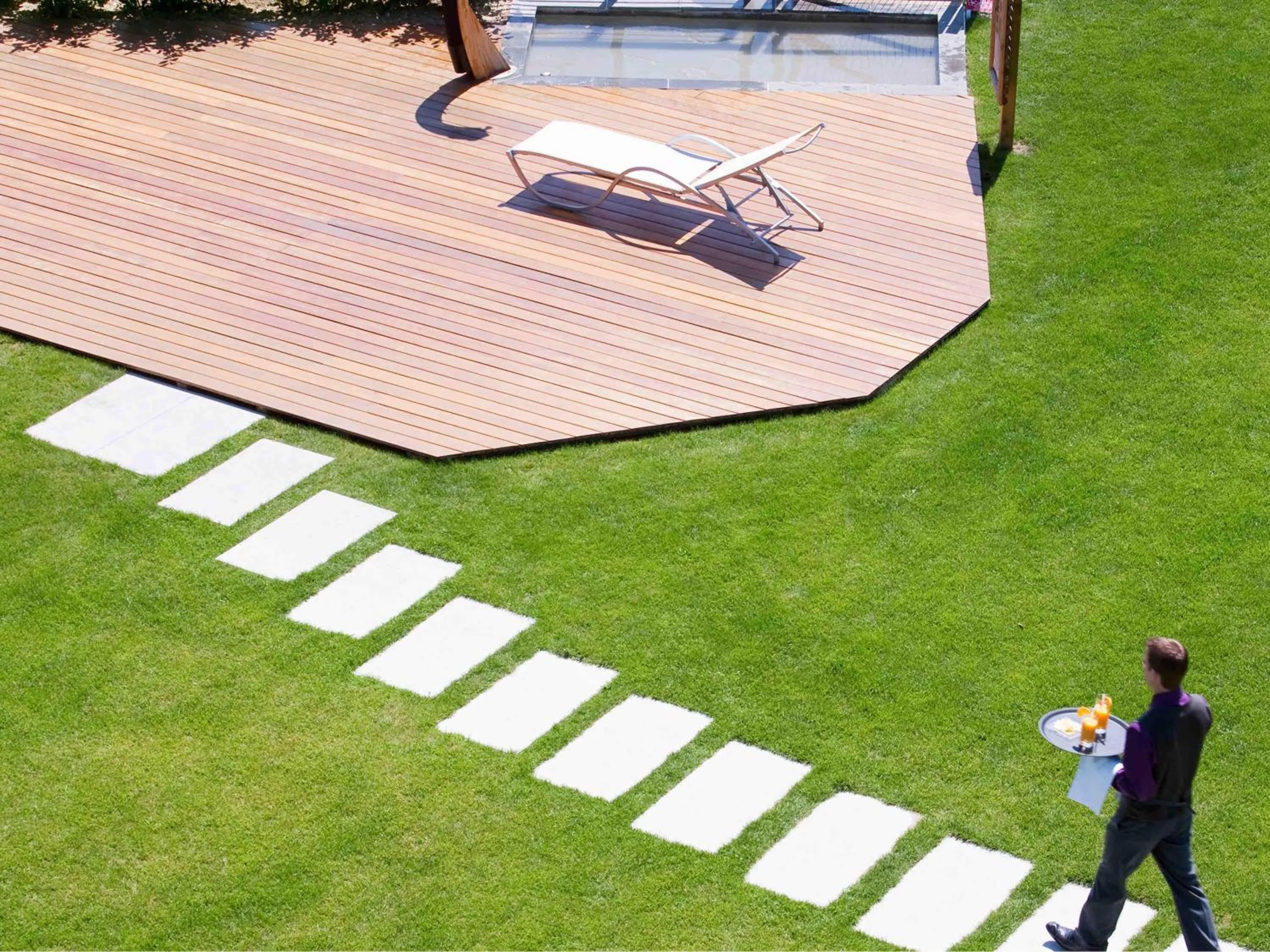 Other in Novotel Lausanne Bussigny