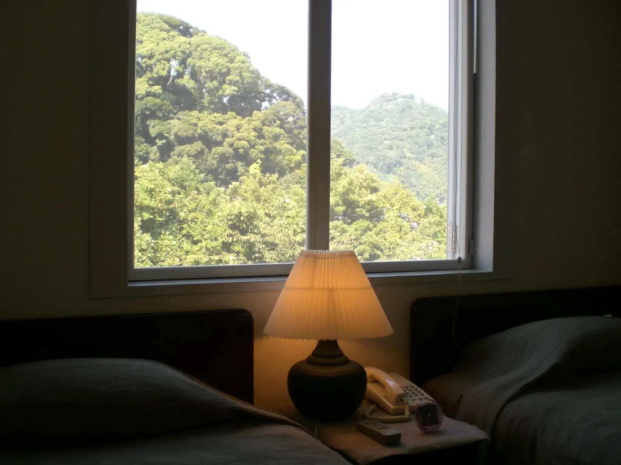 View (from property/room) in Gallery Court Ofa Atu View (from property/room) in Gallery Court Ofa Atu