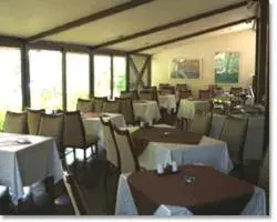 Restaurant/places to eat in Gallery Court Ofa Atu Restaurant/places to eat in Gallery Court Ofa Atu