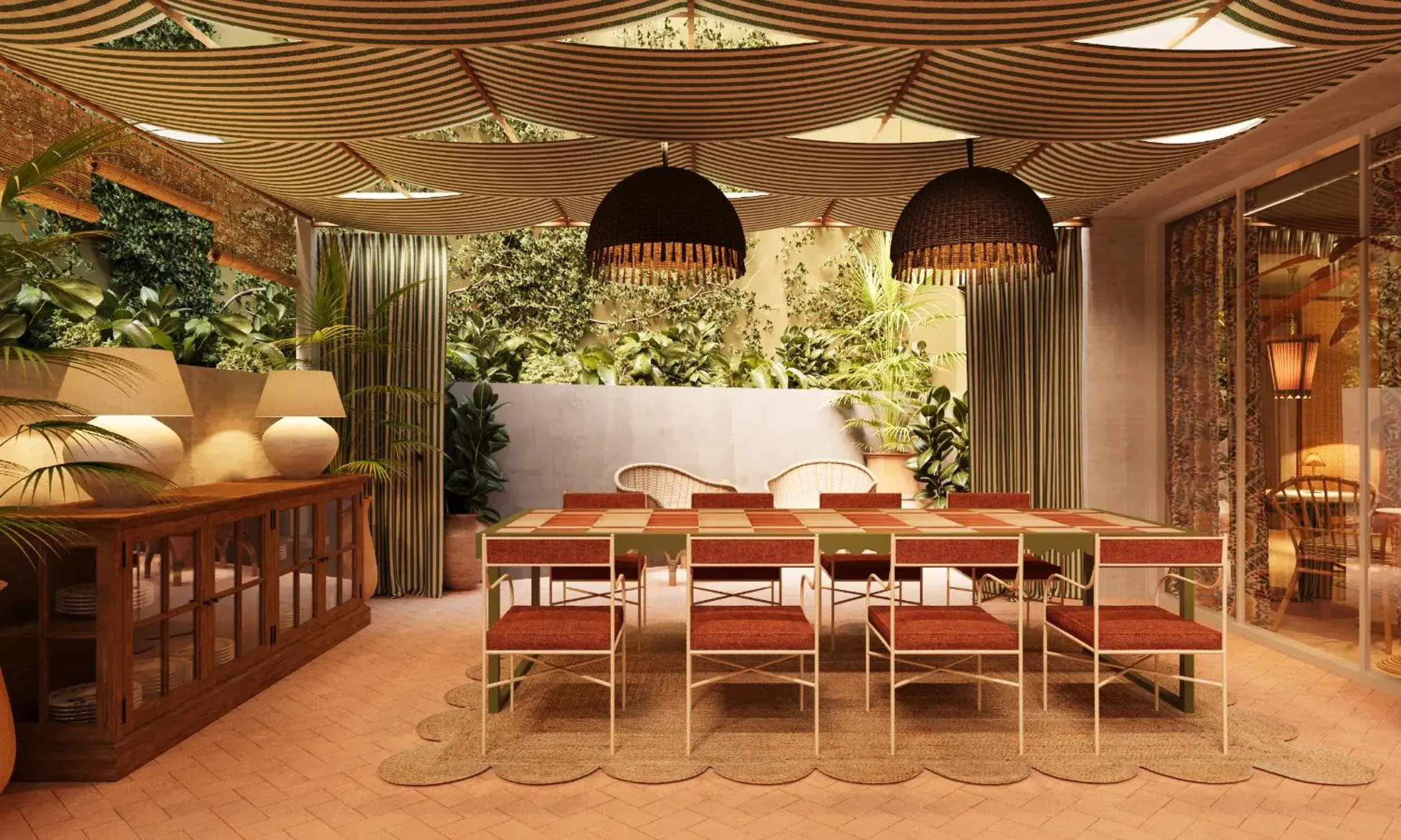 Zenite Boutique Hotel & SPA Zenite Boutique Hotel & SPA