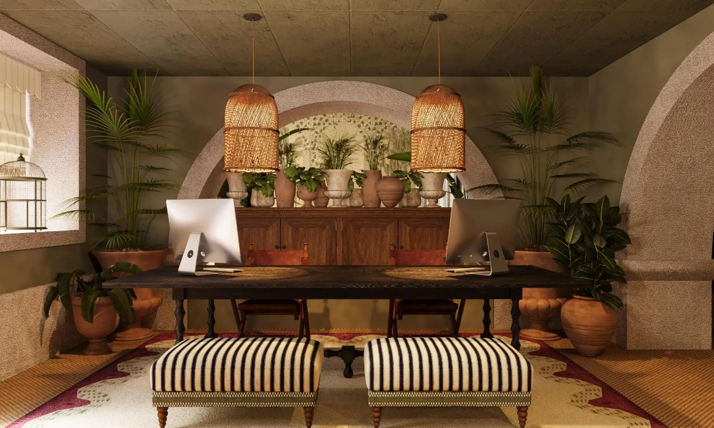 Zenite Boutique Hotel & SPA Zenite Boutique Hotel & SPA