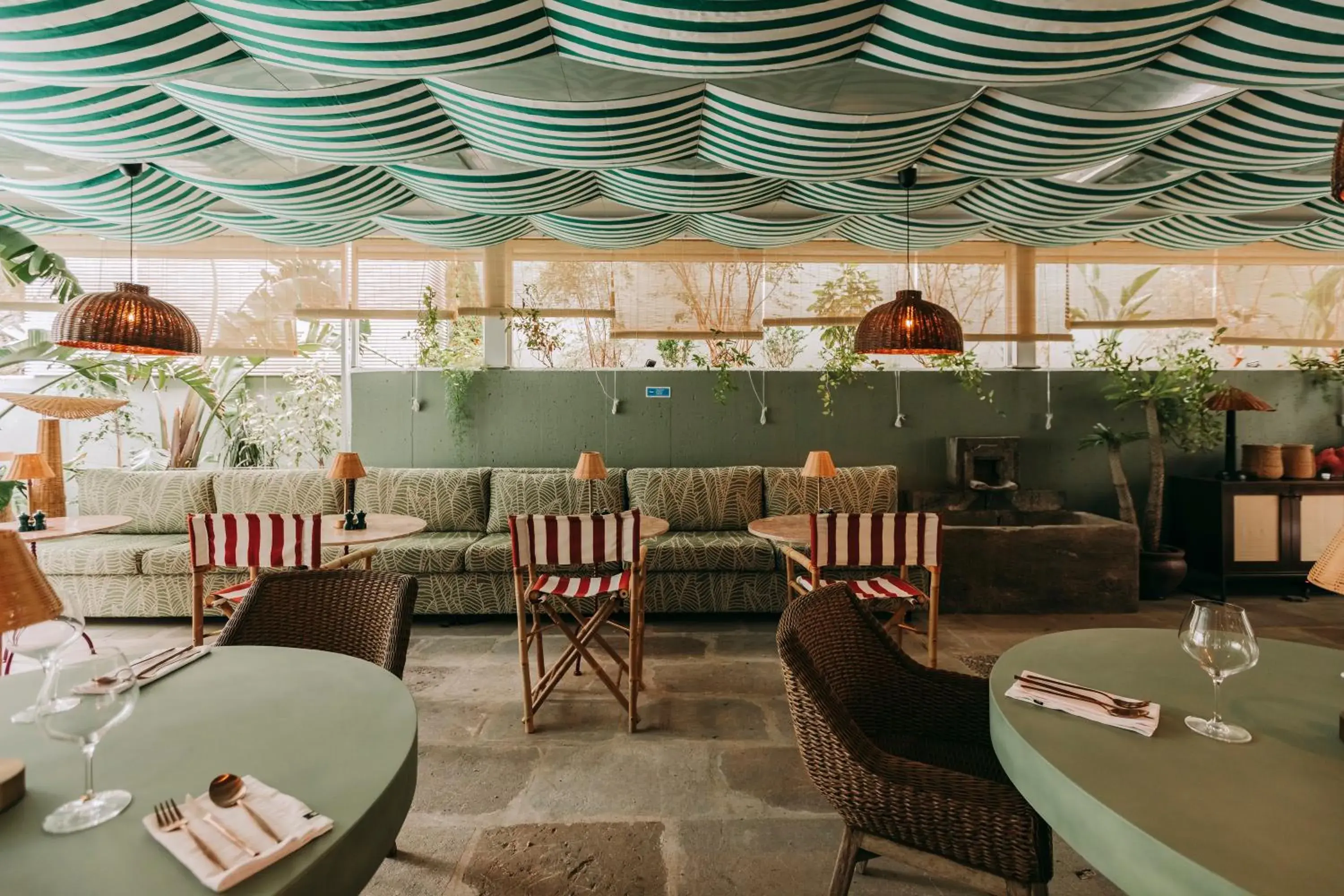 Restaurant/places to eat in Torel Terra Brava Restaurant/places to eat in Torel Terra Brava