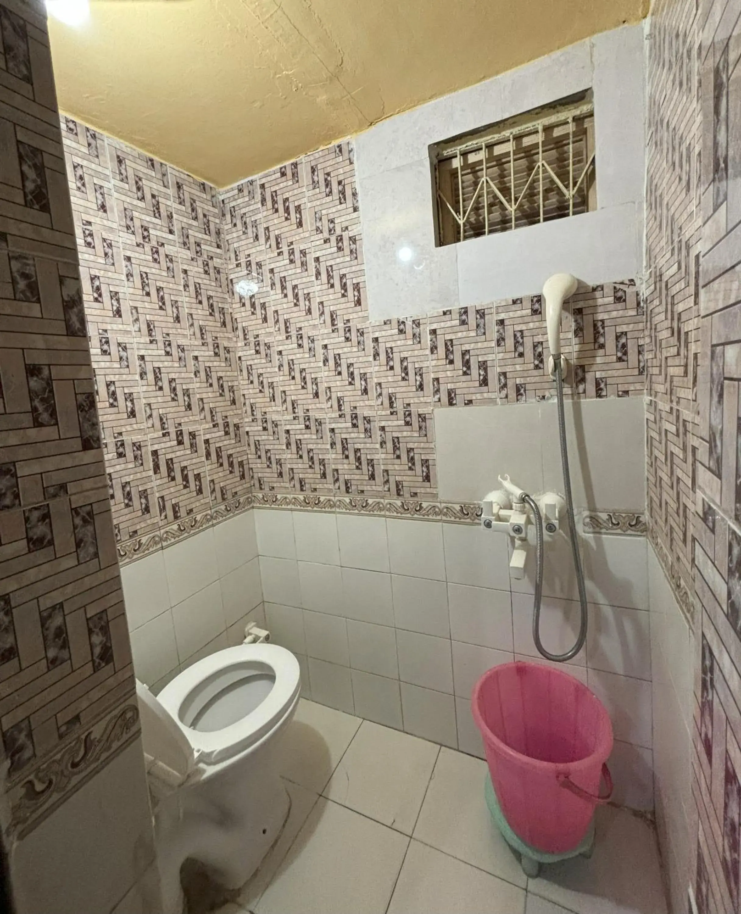 Saniya palace Saniya palace