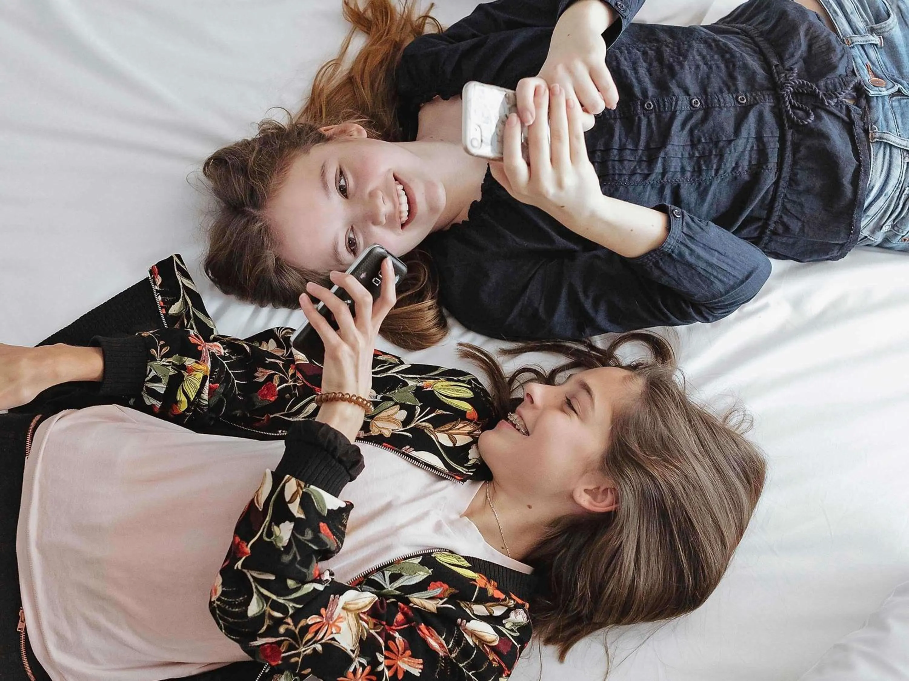 Bedroom in Novotel Zurich City West