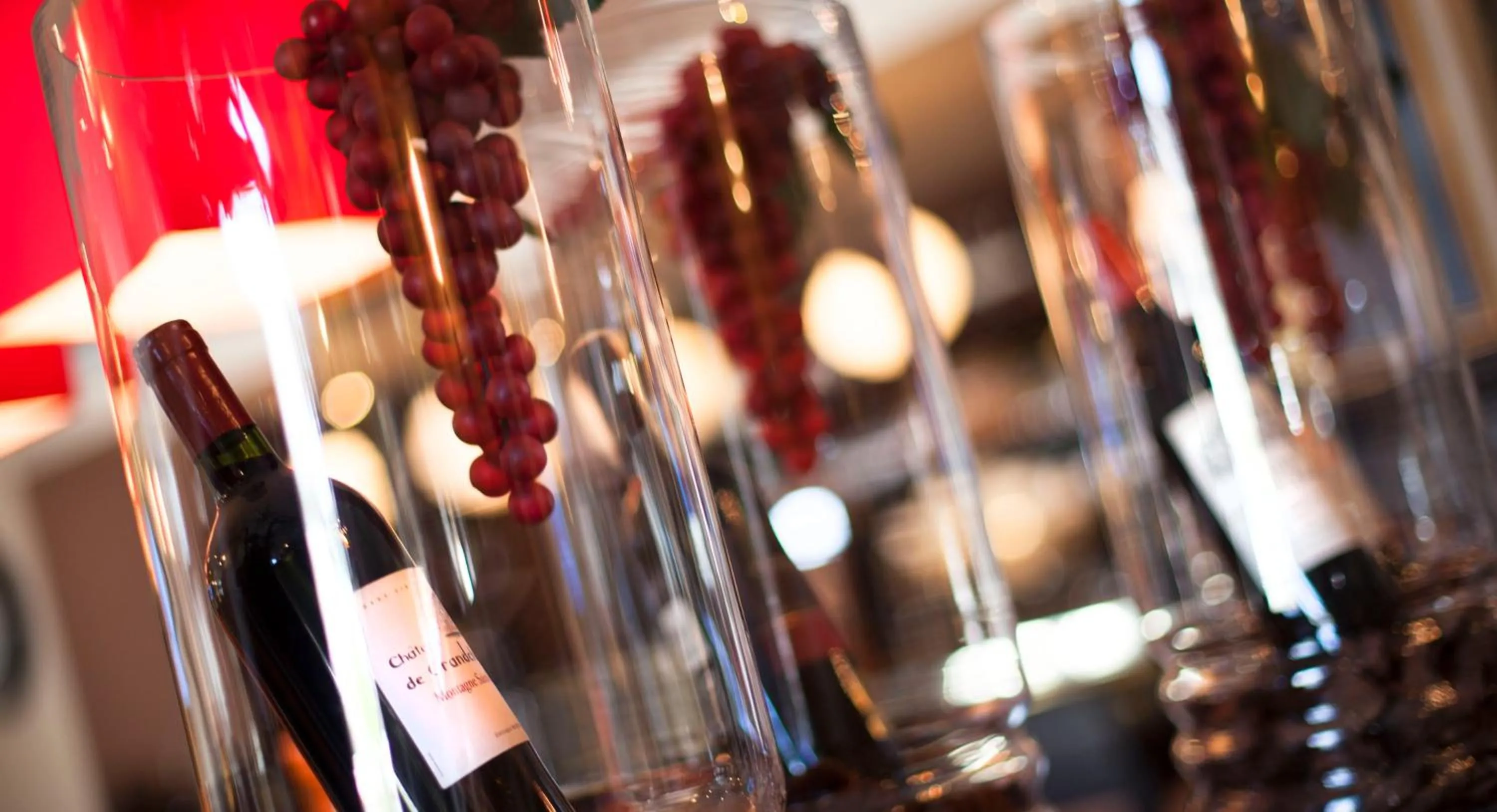 Restaurant/places to eat in Hotel Restaurant De Ploeg