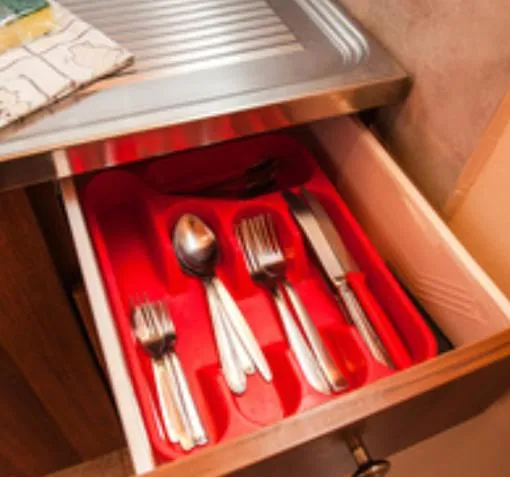 Summer Garden Αpartments & Studios