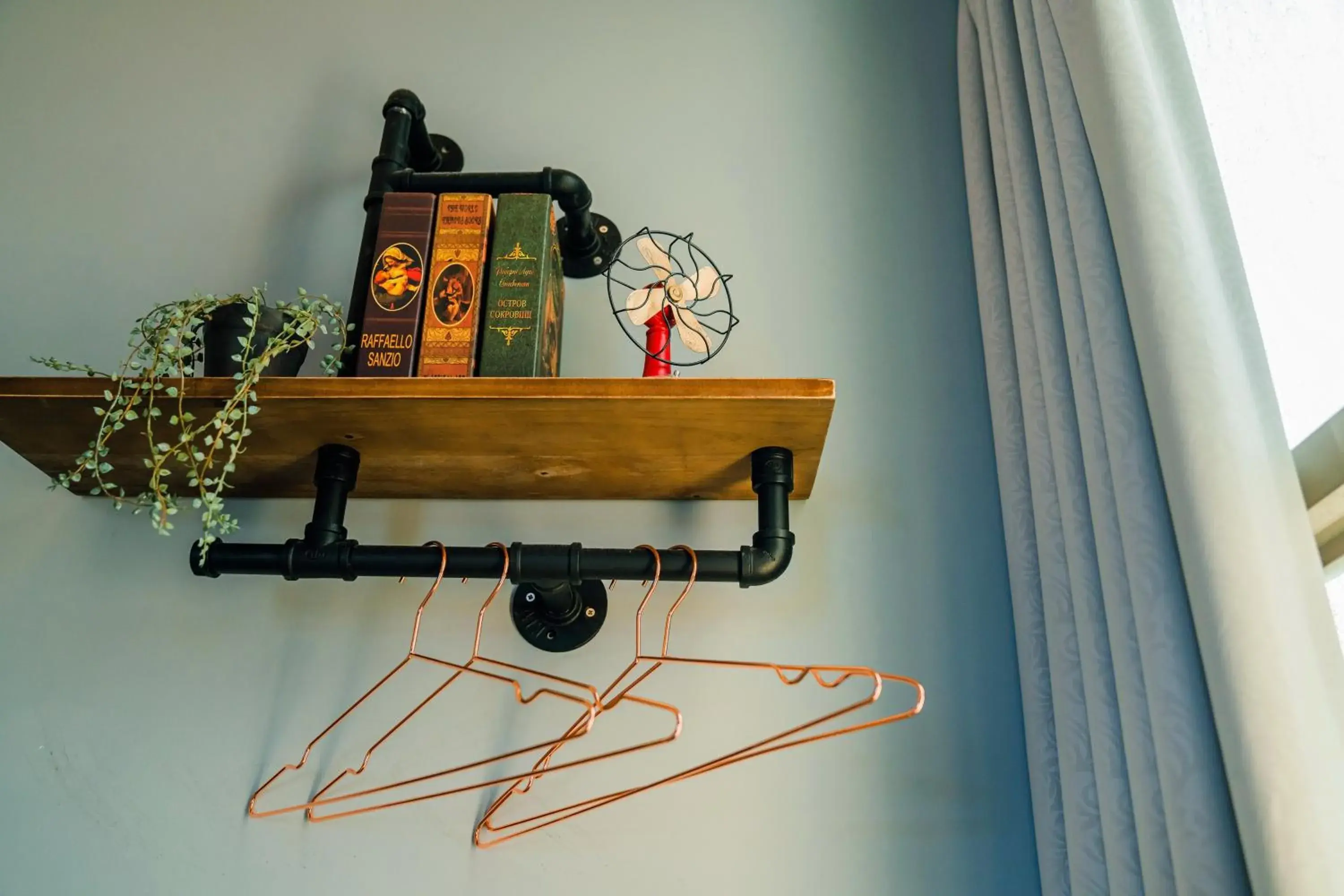 On site in Fun Trip - Fu May Sea View Holiday house l 無敵海景交誼廳 l 附汽機車租賃 l On site in Fun Trip - Fu May Sea View Holiday house l 無敵海景交誼廳 l 附汽機車租賃 l