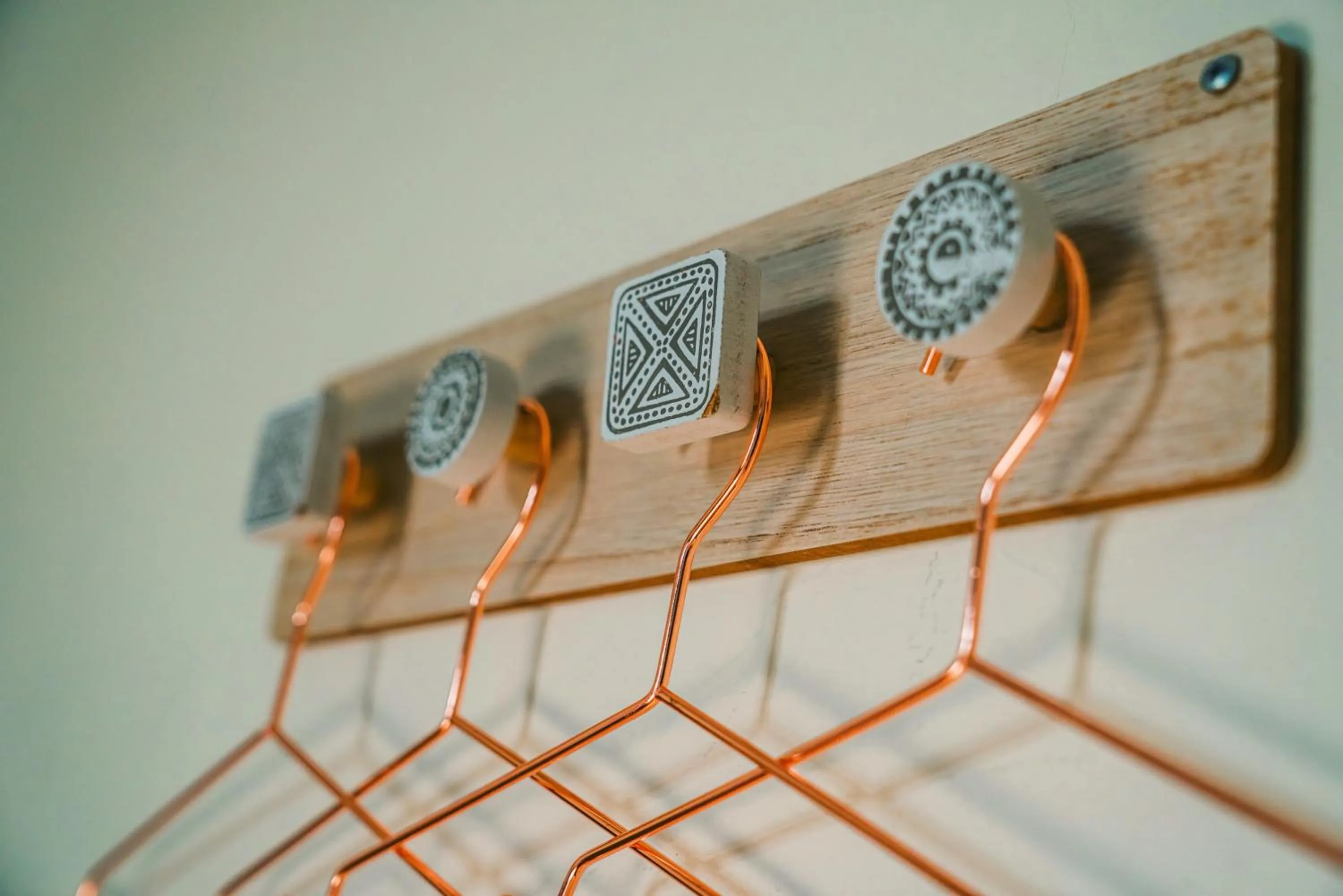 Property logo or sign in Fun Trip - Fu May Sea View Holiday house l 無敵海景交誼廳 l 附汽機車租賃 l