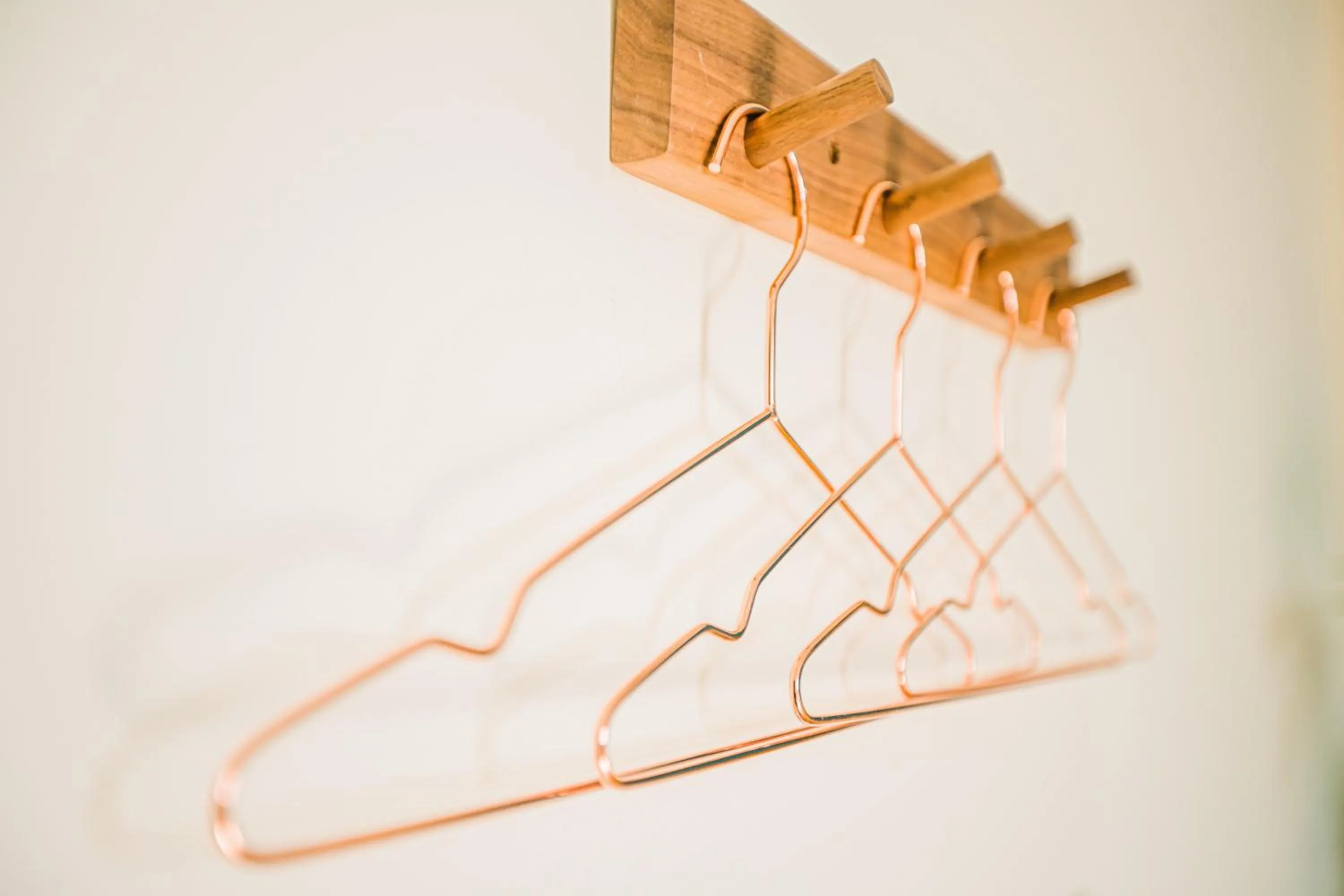 Decorative detail in Fun Trip - Fu May Sea View Holiday house l 無敵海景交誼廳 l 附汽機車租賃 l