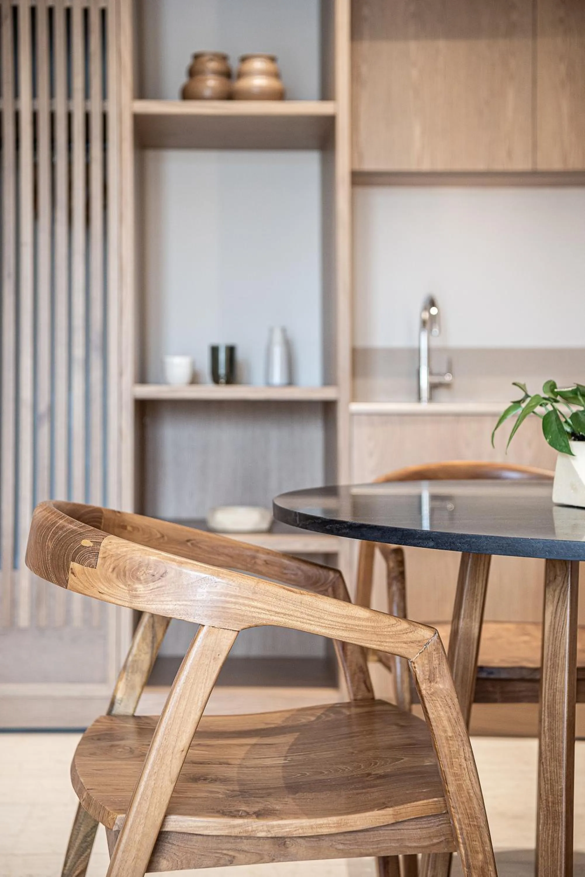 Esperides Beach Hotel Apartments