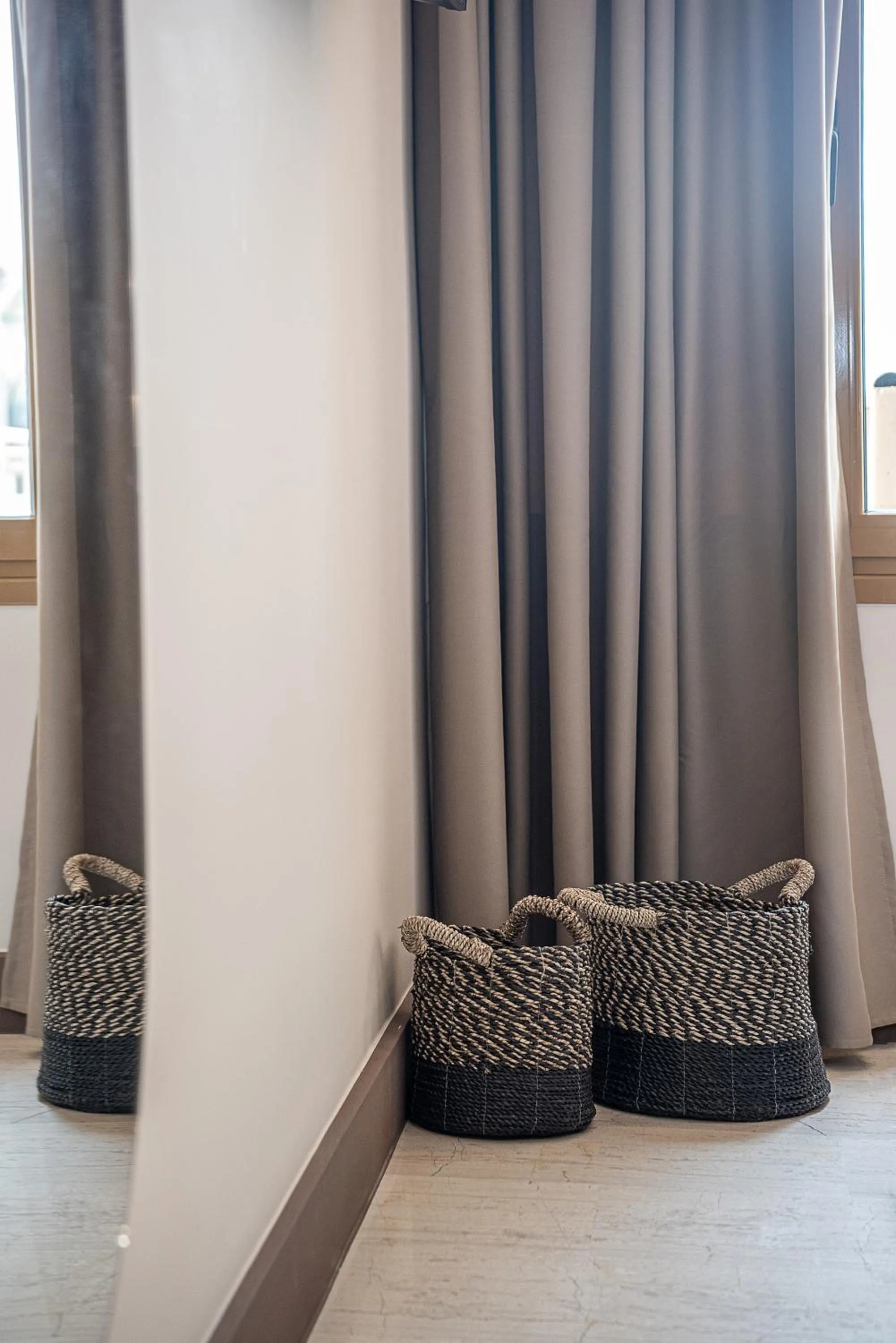 Esperides Beach Hotel Apartments