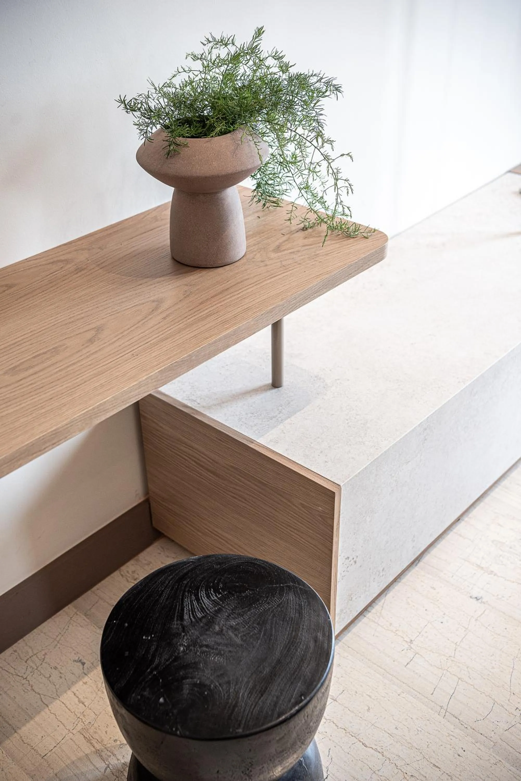 Esperides Beach Hotel Apartments