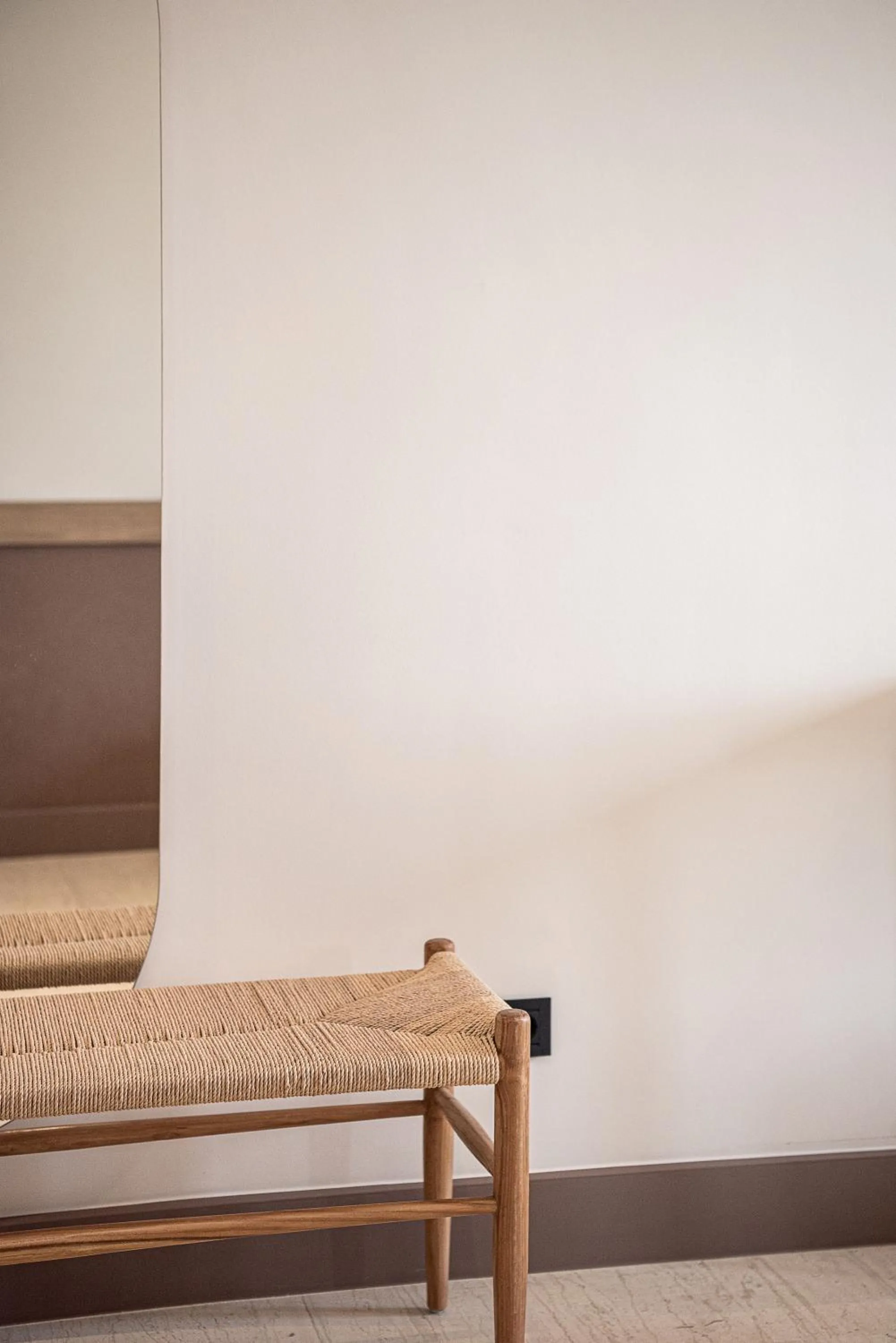 Esperides Beach Hotel Apartments