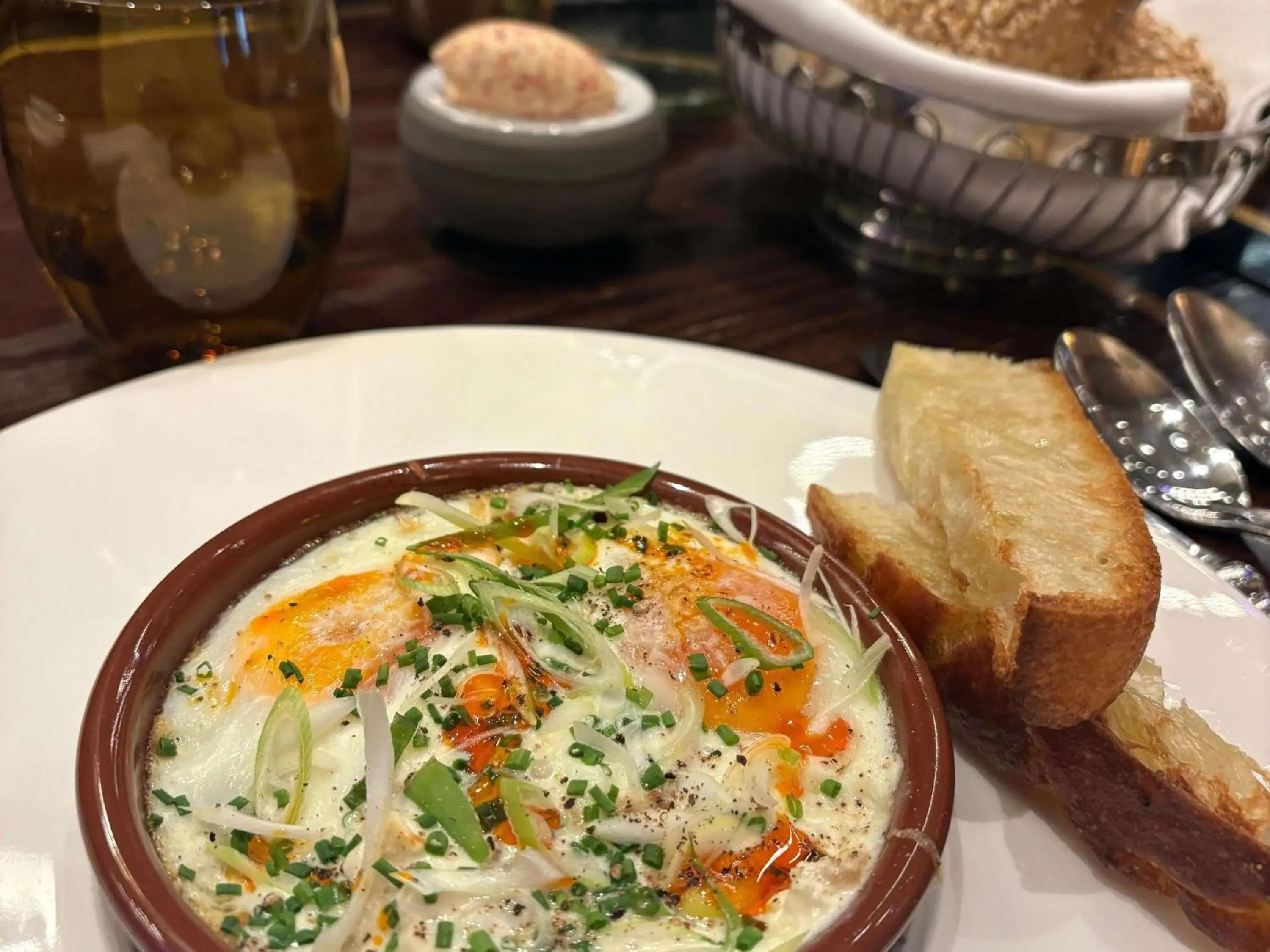 Restaurant/places to eat in Hotel Rotary Geneva - MGallery Restaurant/places to eat in Hotel Rotary Geneva - MGallery