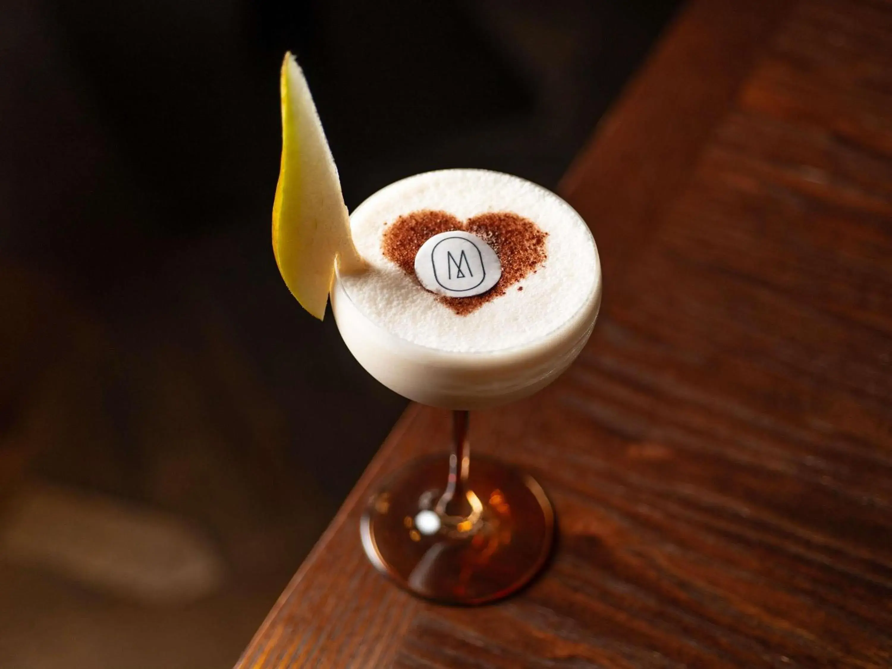 Property building in Hotel Rotary Geneva - MGallery Property building in Hotel Rotary Geneva - MGallery