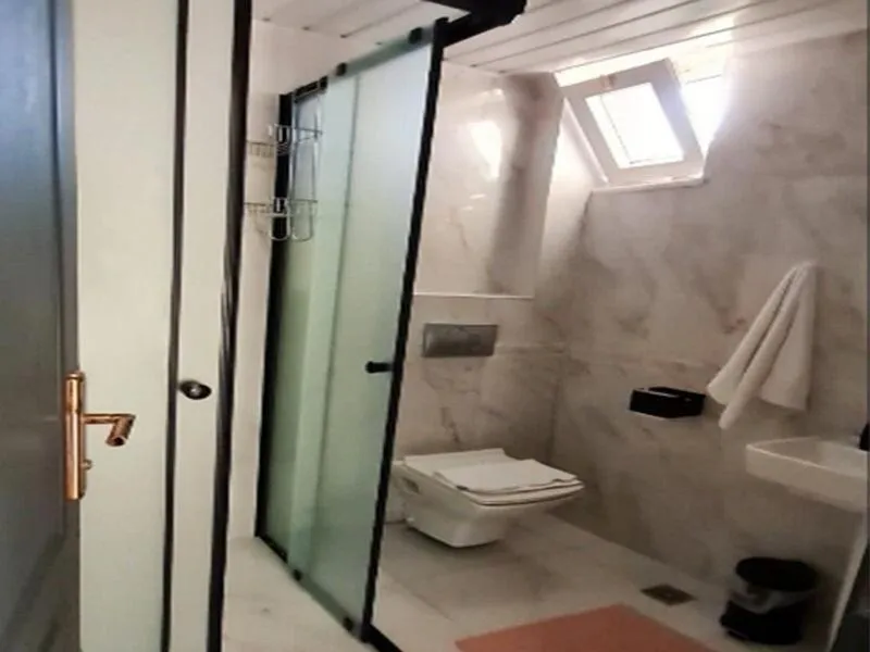 Kemer Babel Residence