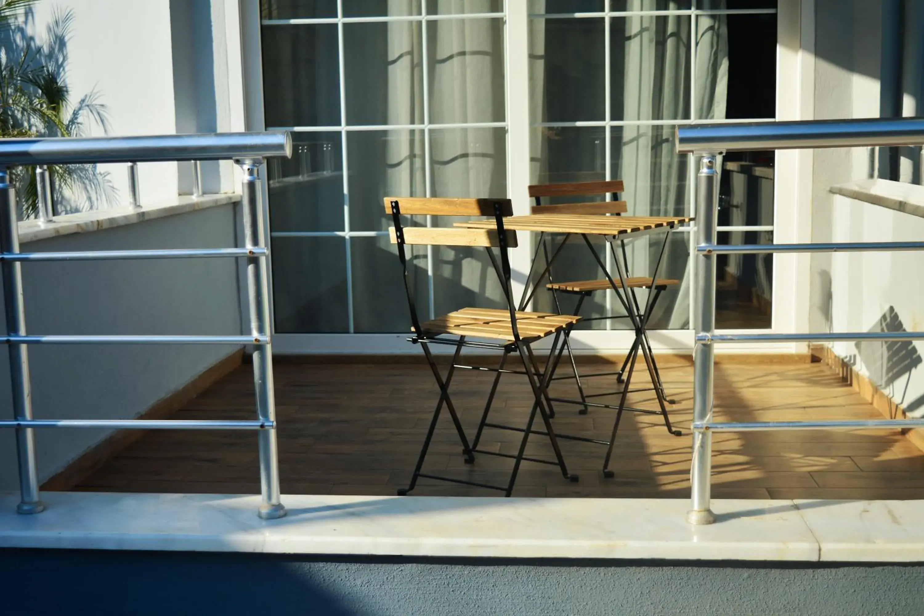 Deluxe Suite in Kemer Babel Residence Deluxe Suite in Kemer Babel Residence