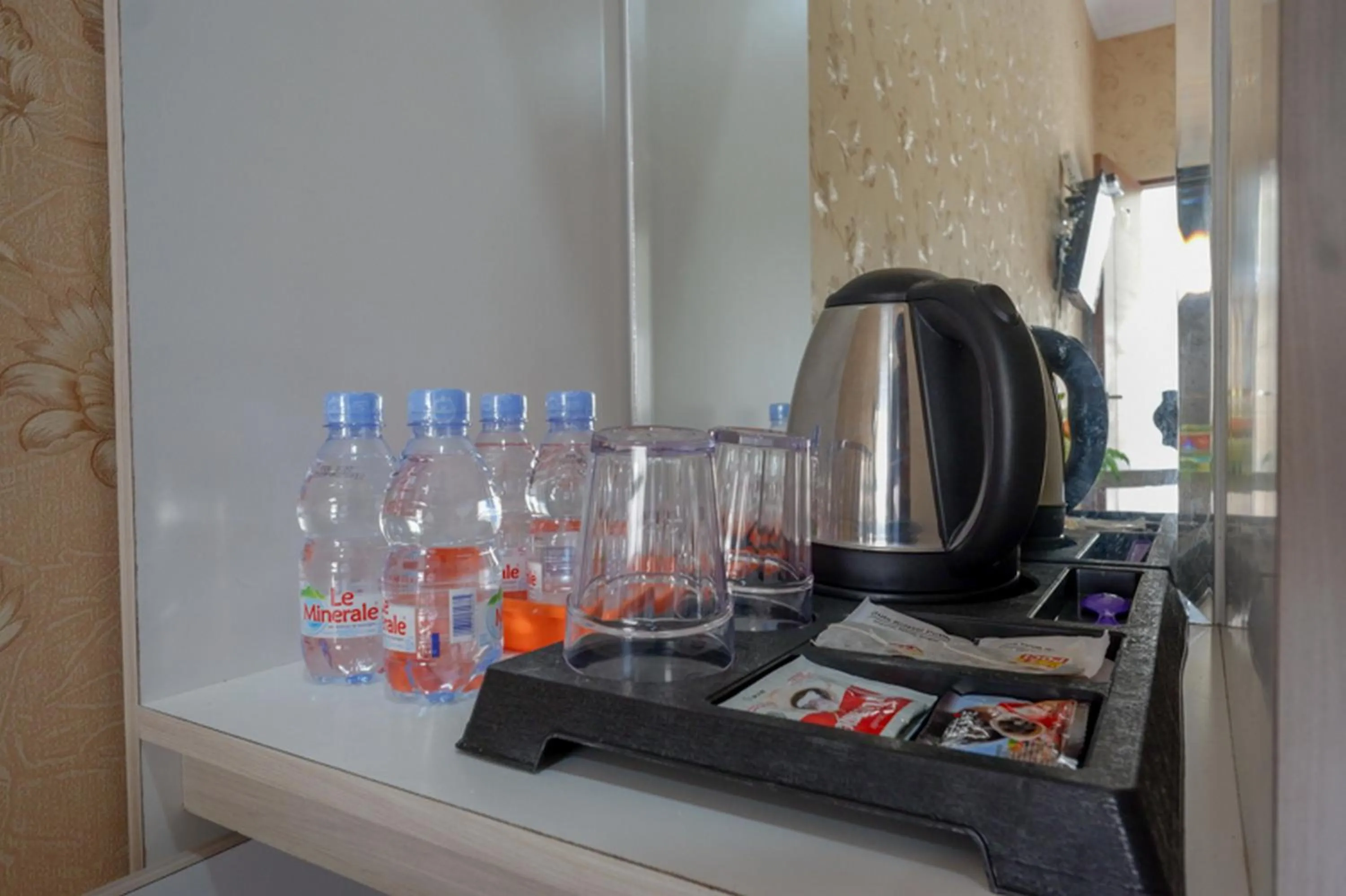 Other in RedDoorz @ Jalan Majapahit Semarang