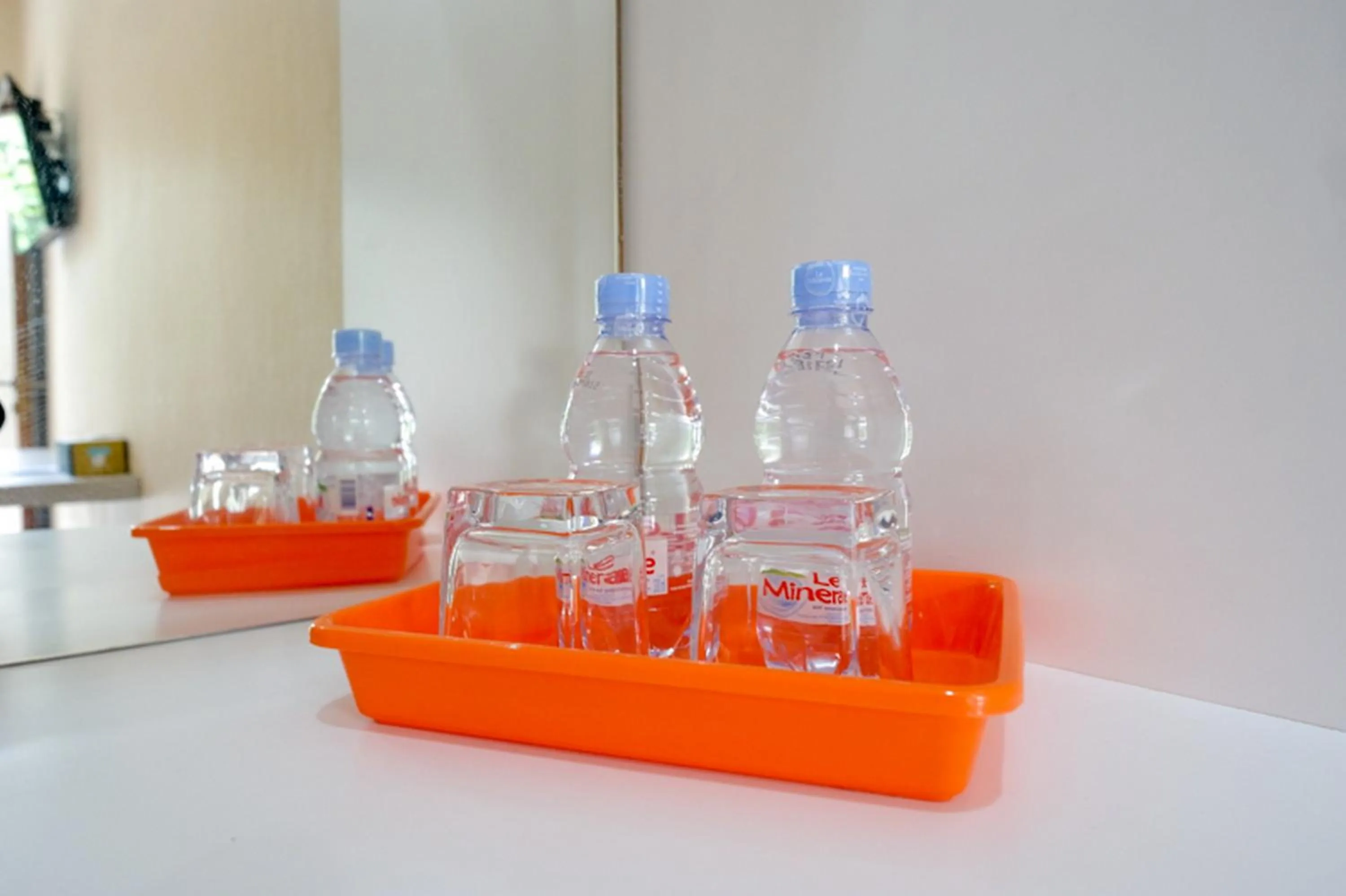 Other in RedDoorz @ Jalan Majapahit Semarang