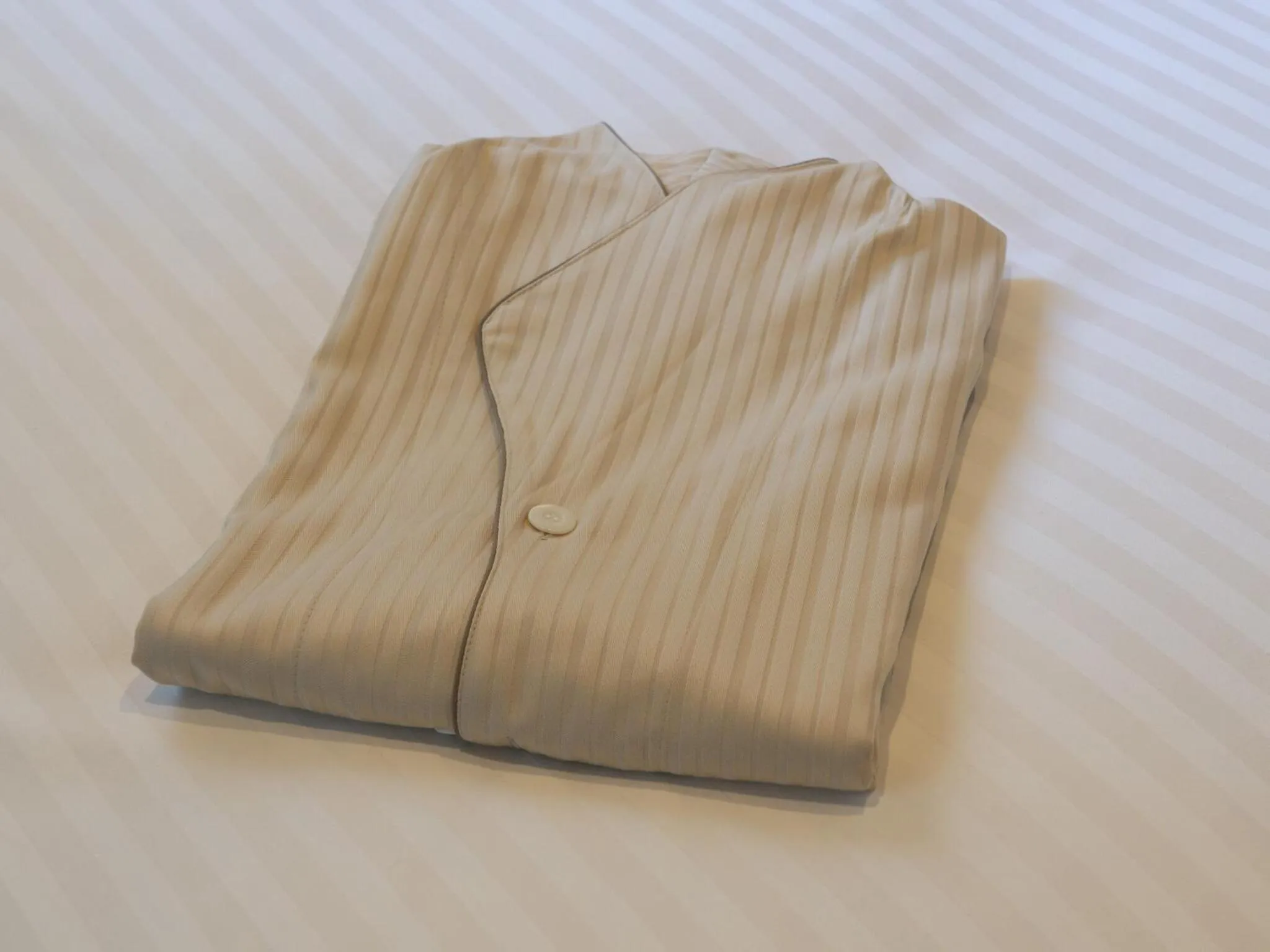 Other in Hotel Oriental Express Fukuoka Nakasu Kawabata