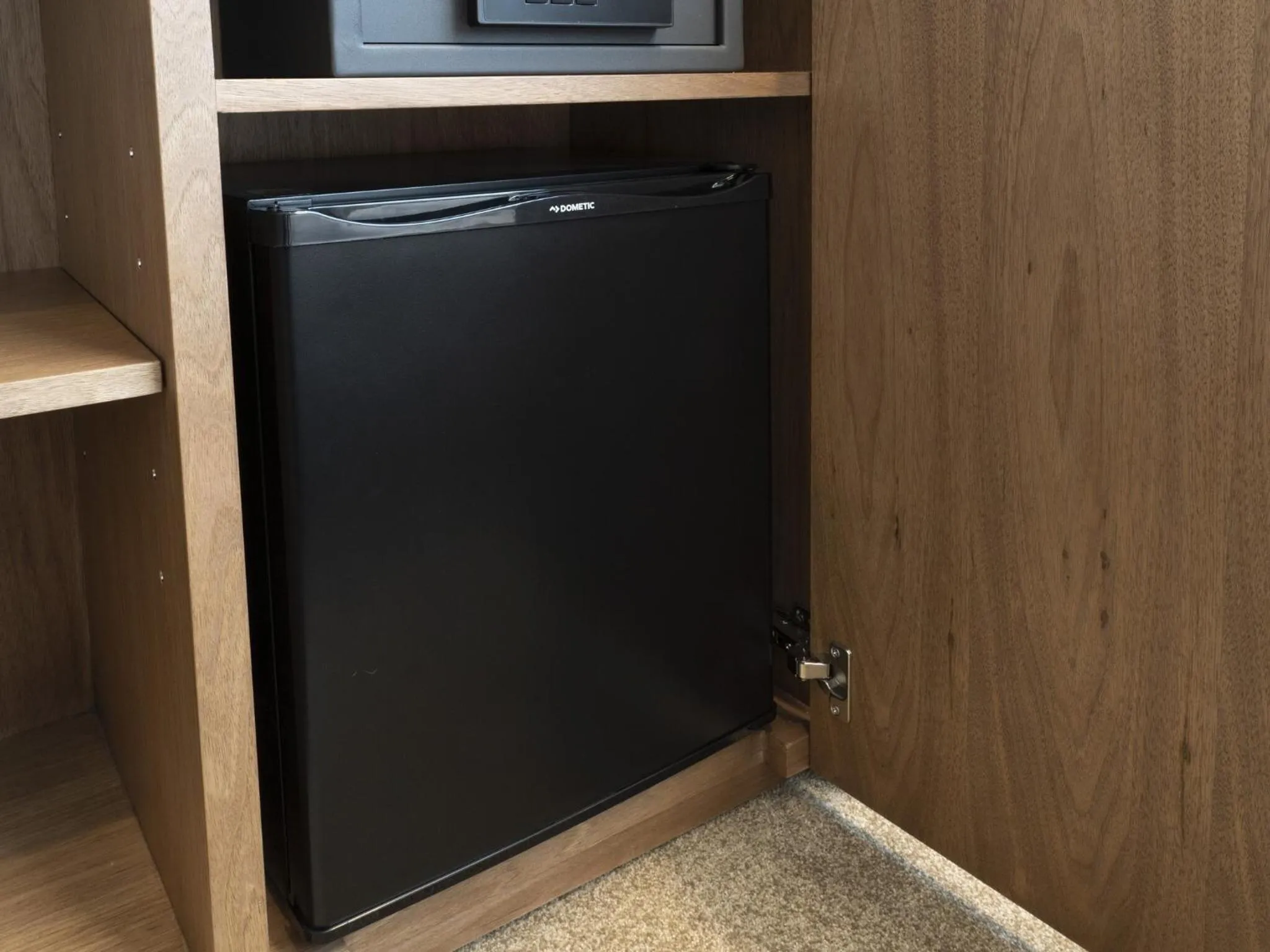 Other in Hotel Oriental Express Fukuoka Nakasu Kawabata