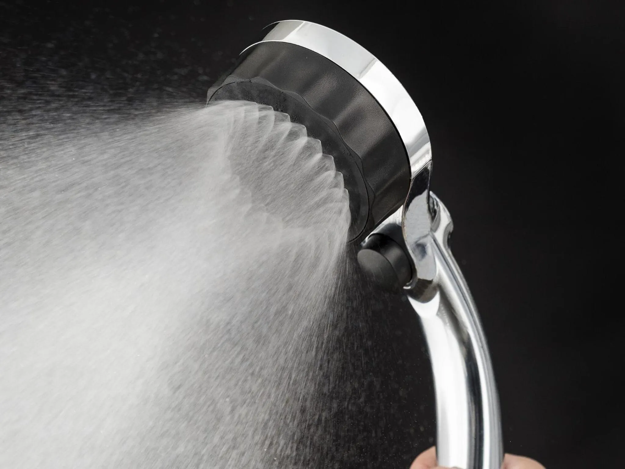 Bathroom in Hotel Oriental Express Fukuoka Nakasu Kawabata