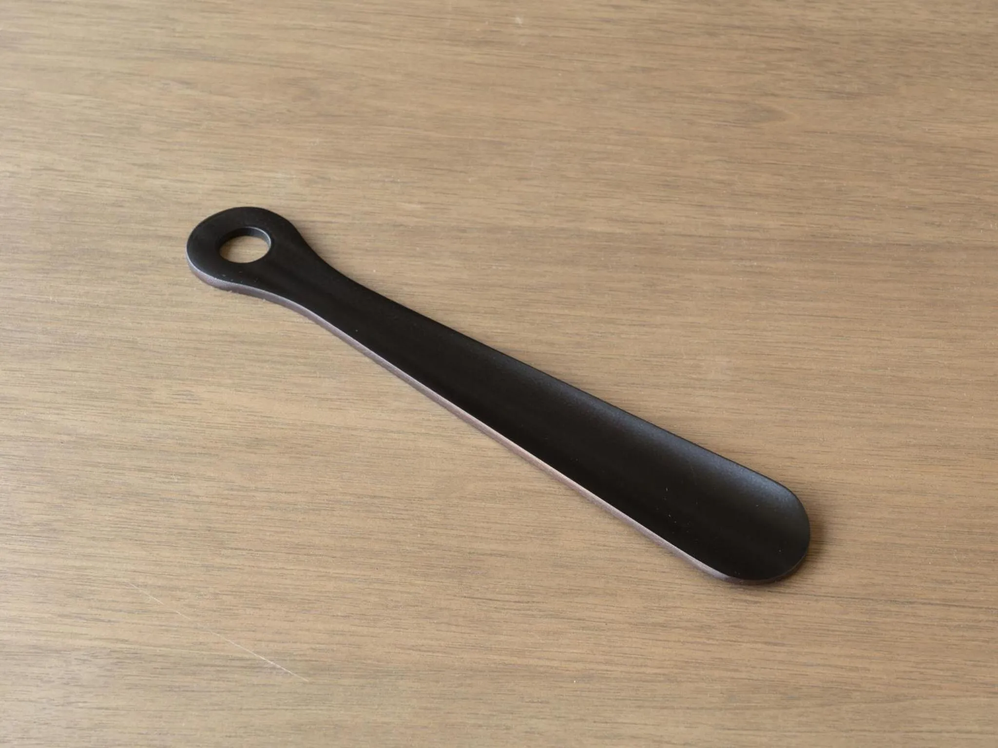 Other in Hotel Oriental Express Fukuoka Nakasu Kawabata