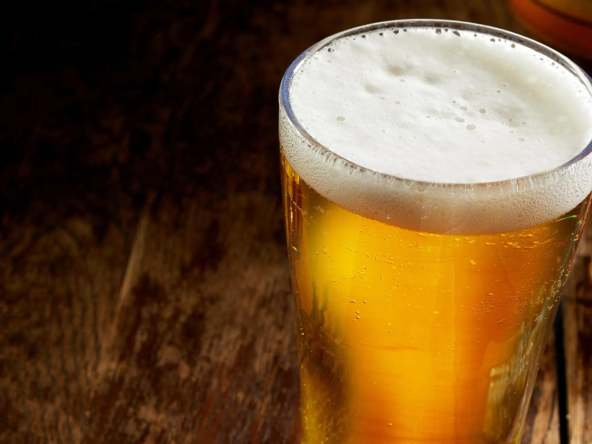 Restaurant/places to eat in Hotel Oriental Express Fukuoka Nakasu Kawabata