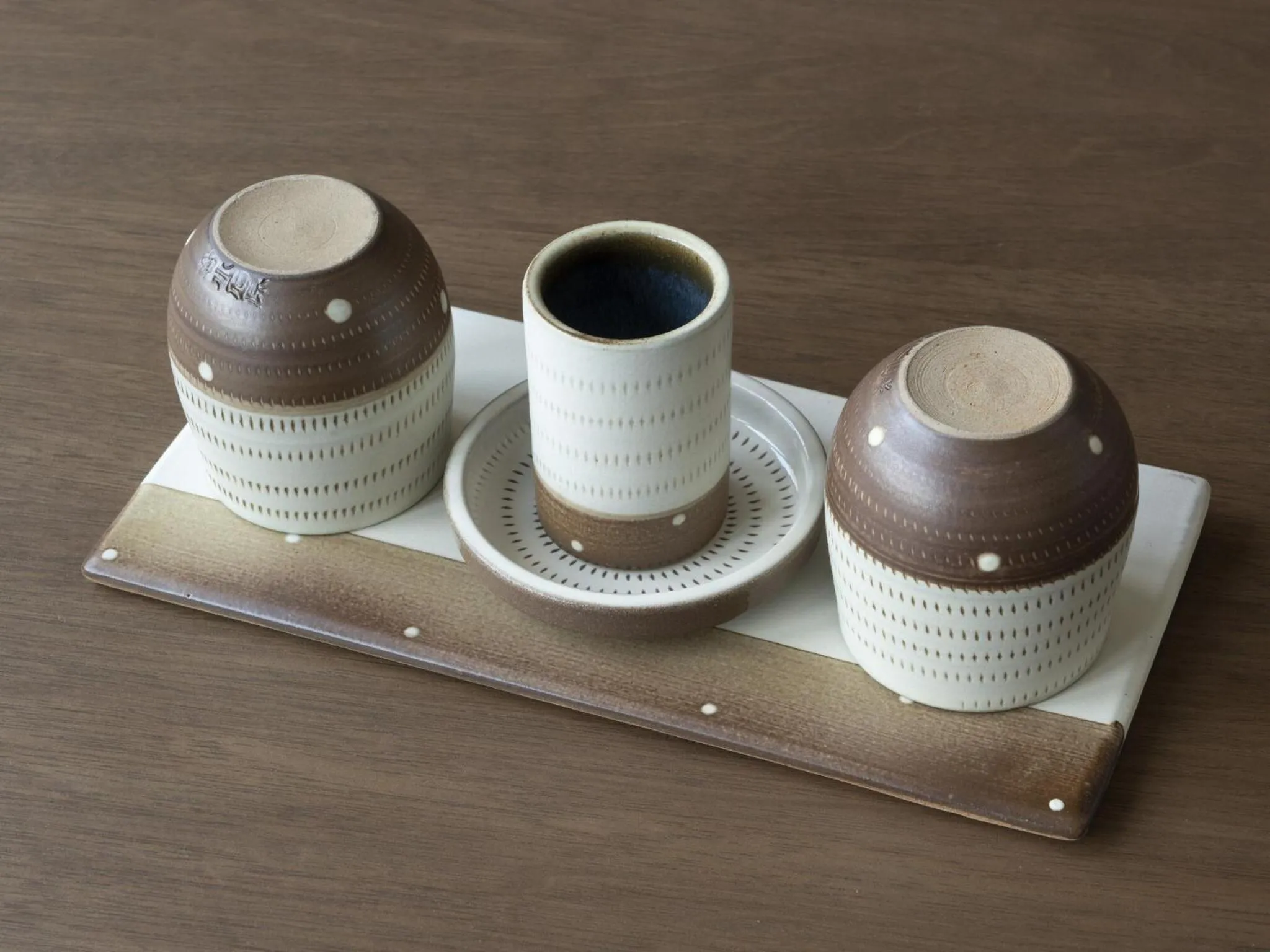 Photo of the whole room in Hotel Oriental Express Fukuoka Nakasu Kawabata