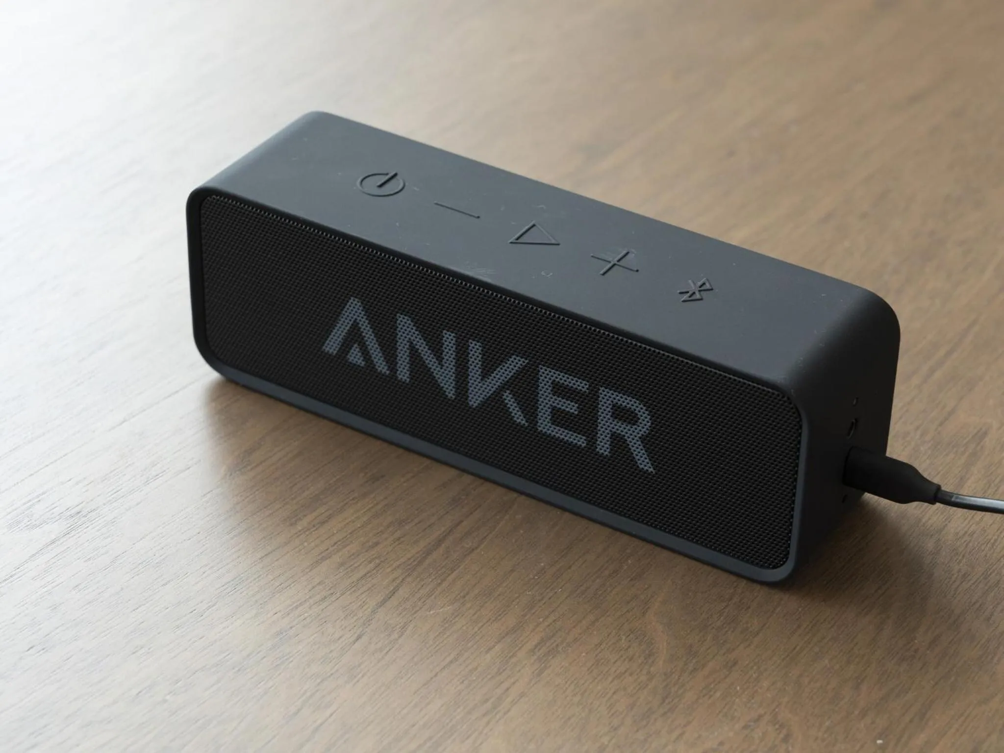 Other in Hotel Oriental Express Fukuoka Nakasu Kawabata