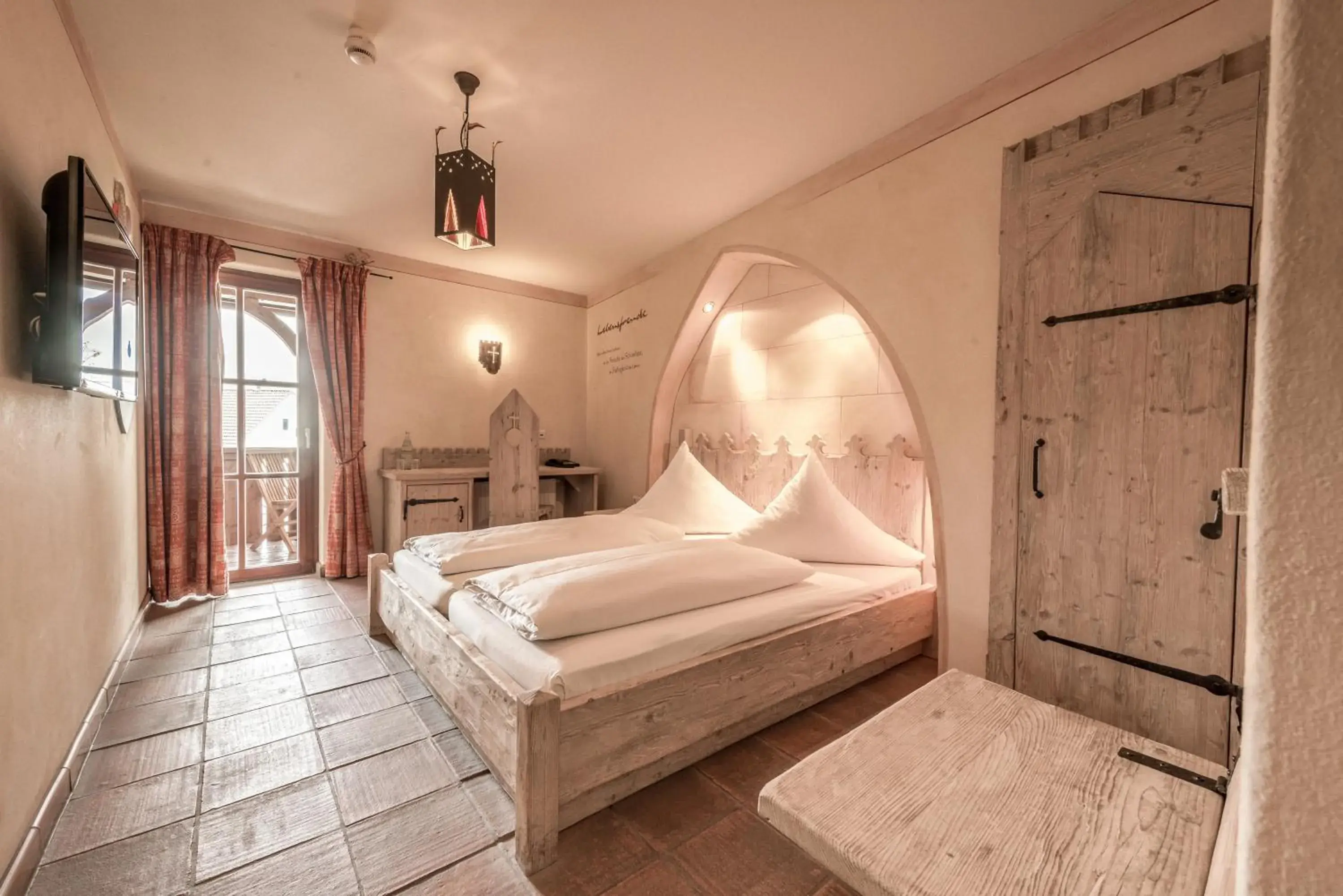 Hotel Arthus Hotel Arthus