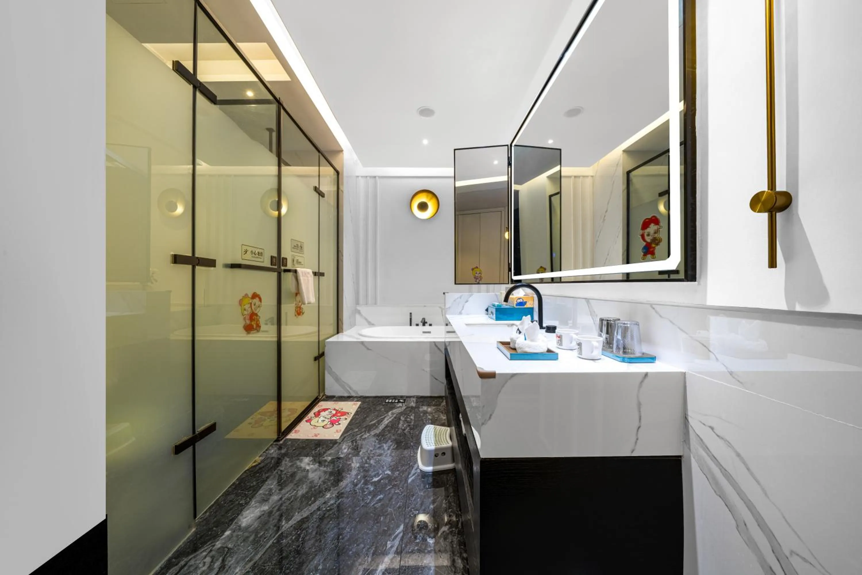 Wyndham Garden Wuhan Hankou