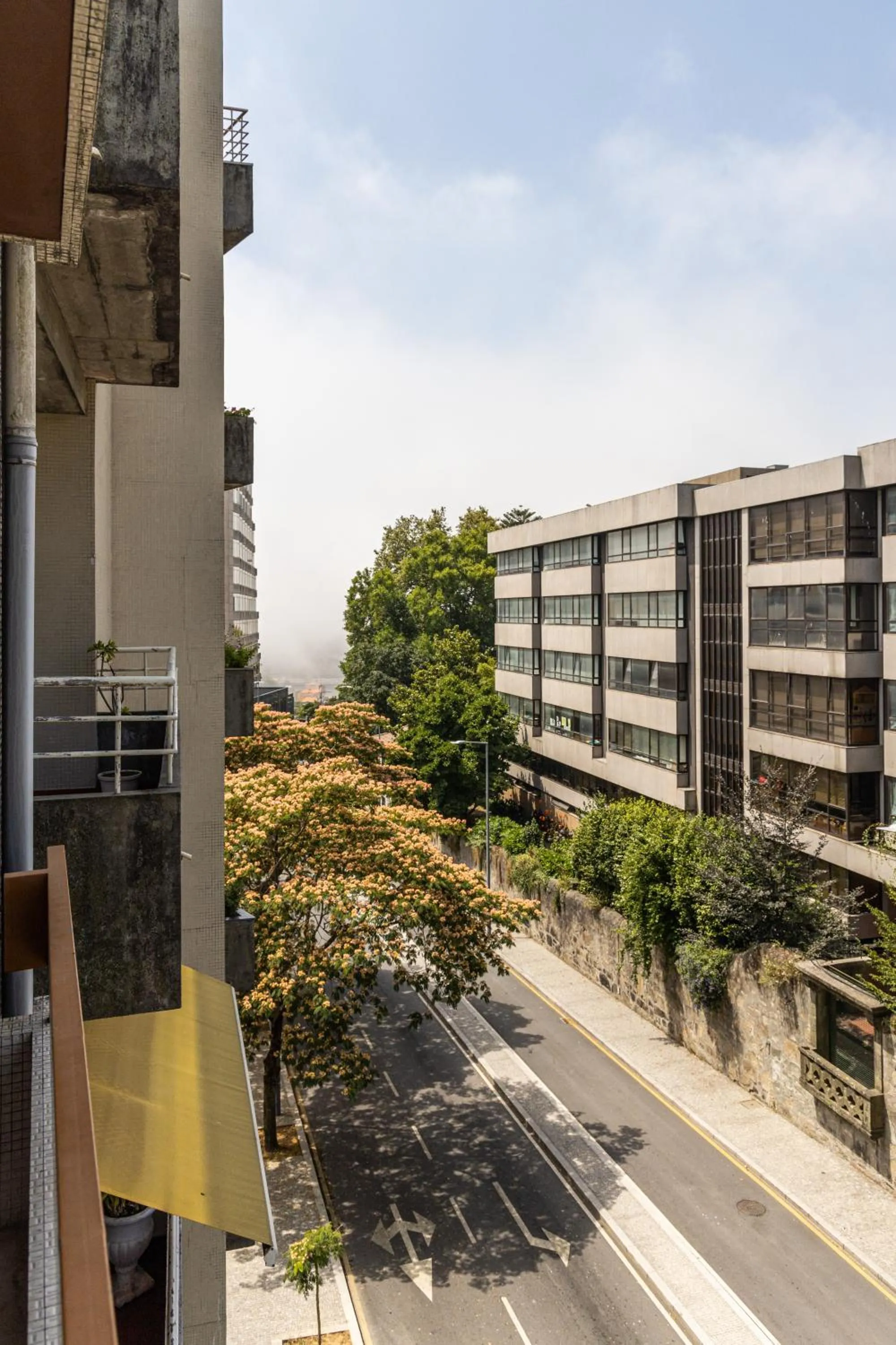 Property building in Porto Family Home by MP - Renovated
