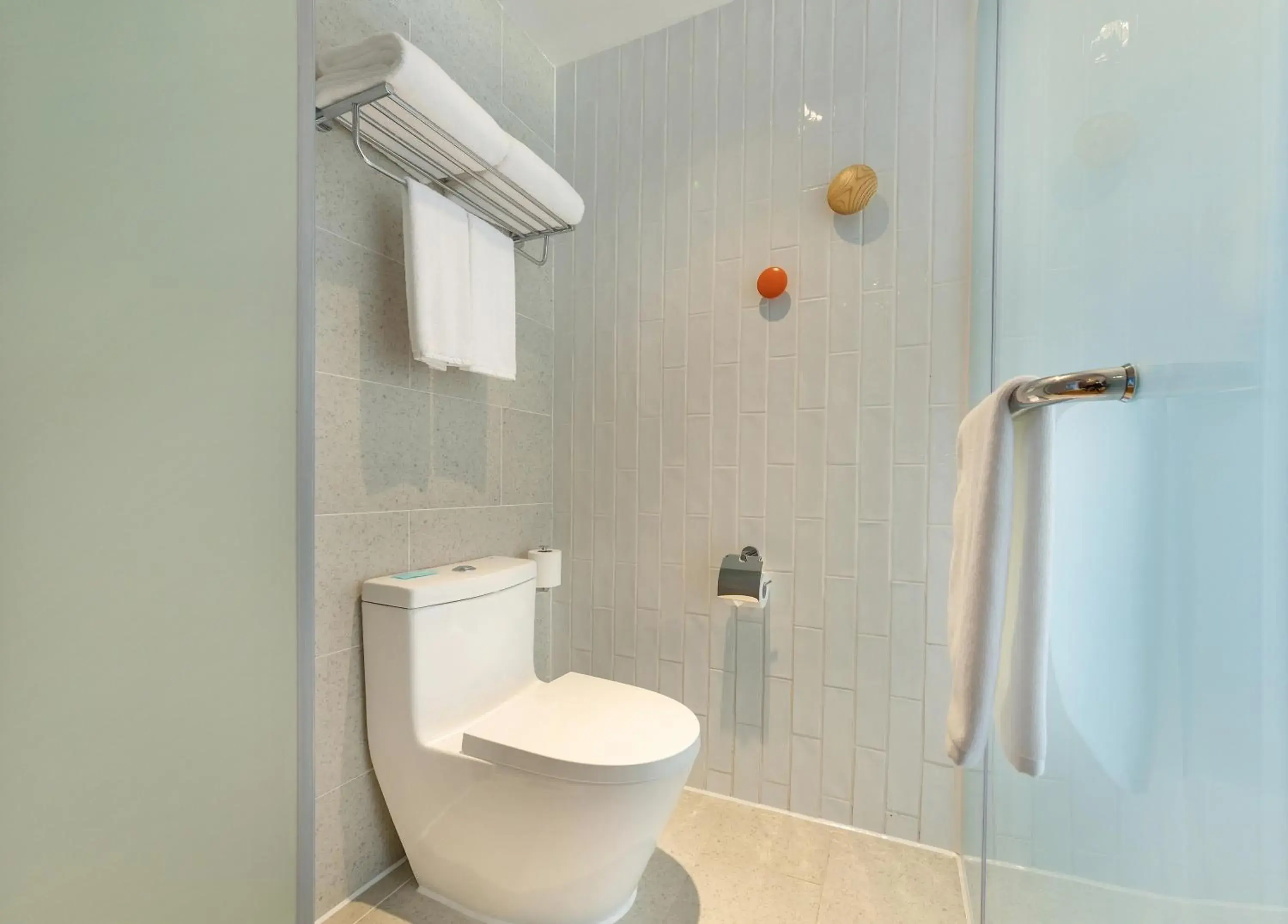 Standard King Room in Holiday Inn Express Xiamen Tongan by IHG Standard King Room in Holiday Inn Express Xiamen Tongan by IHG