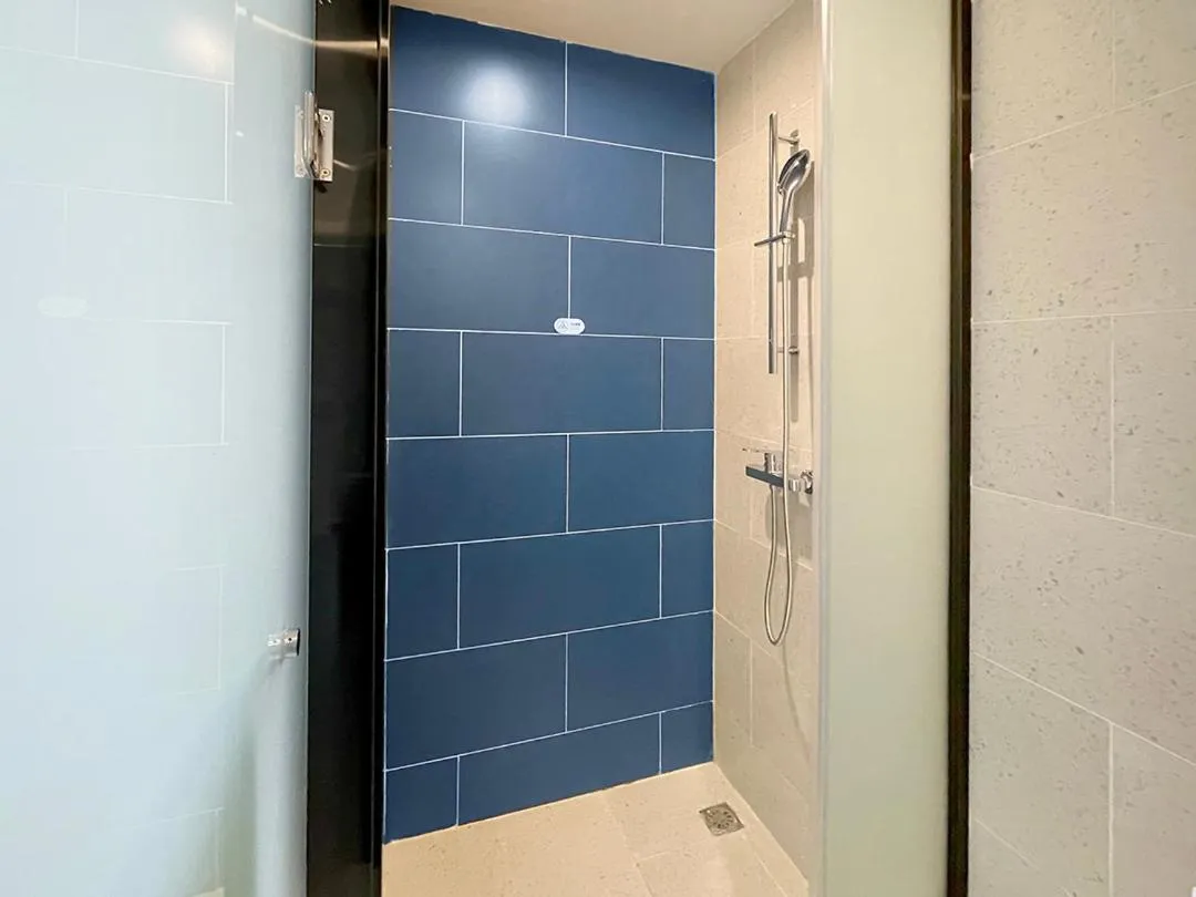 Holiday Inn Express Shanghai Baoyang by IHG