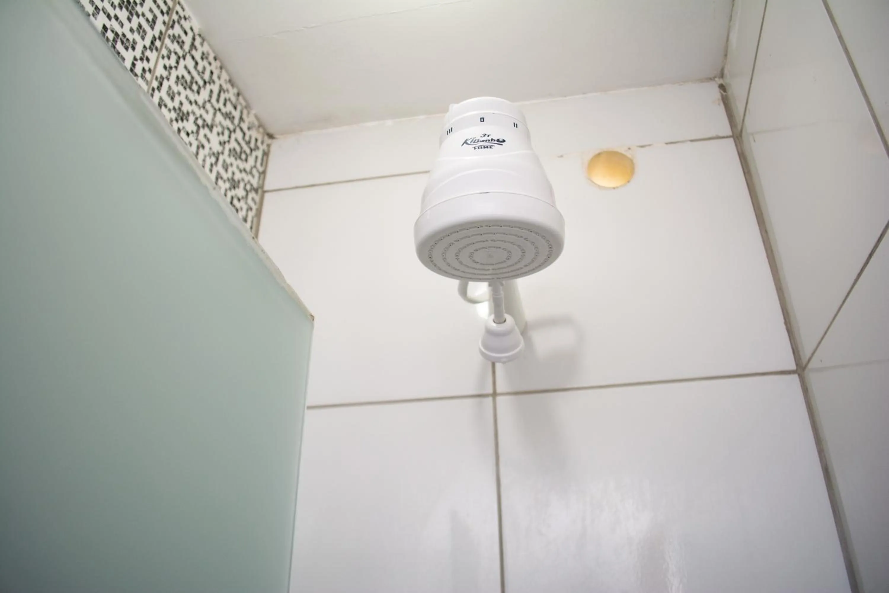 Pousada Numei de Jeri