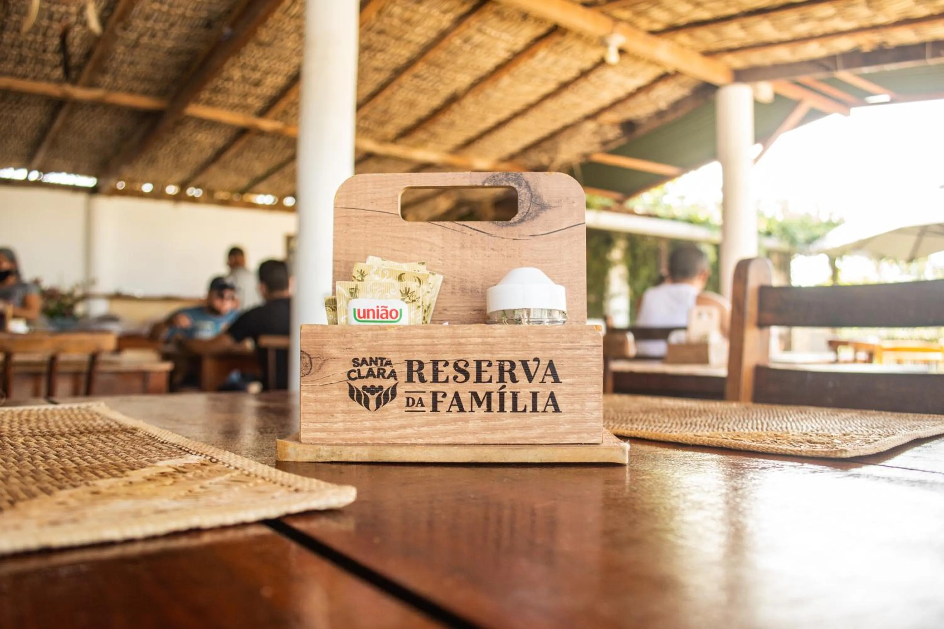 Pousada Numei de Jeri