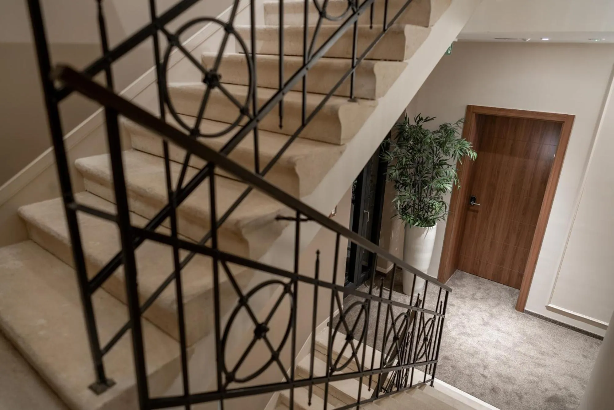 Other in DeGrassi Boutique Garni Hotel Izola