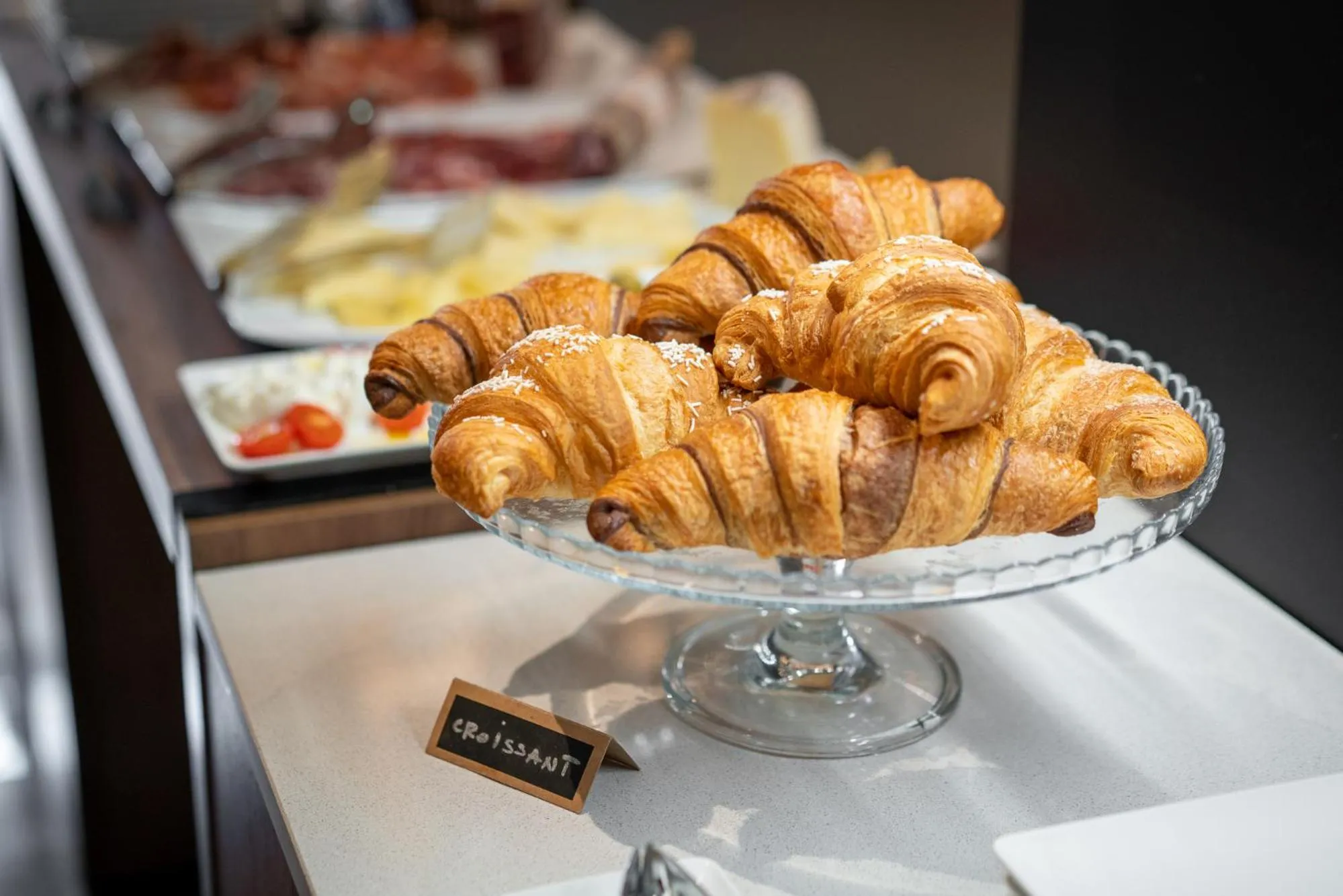 Lounge or bar in DeGrassi Boutique Garni Hotel Izola