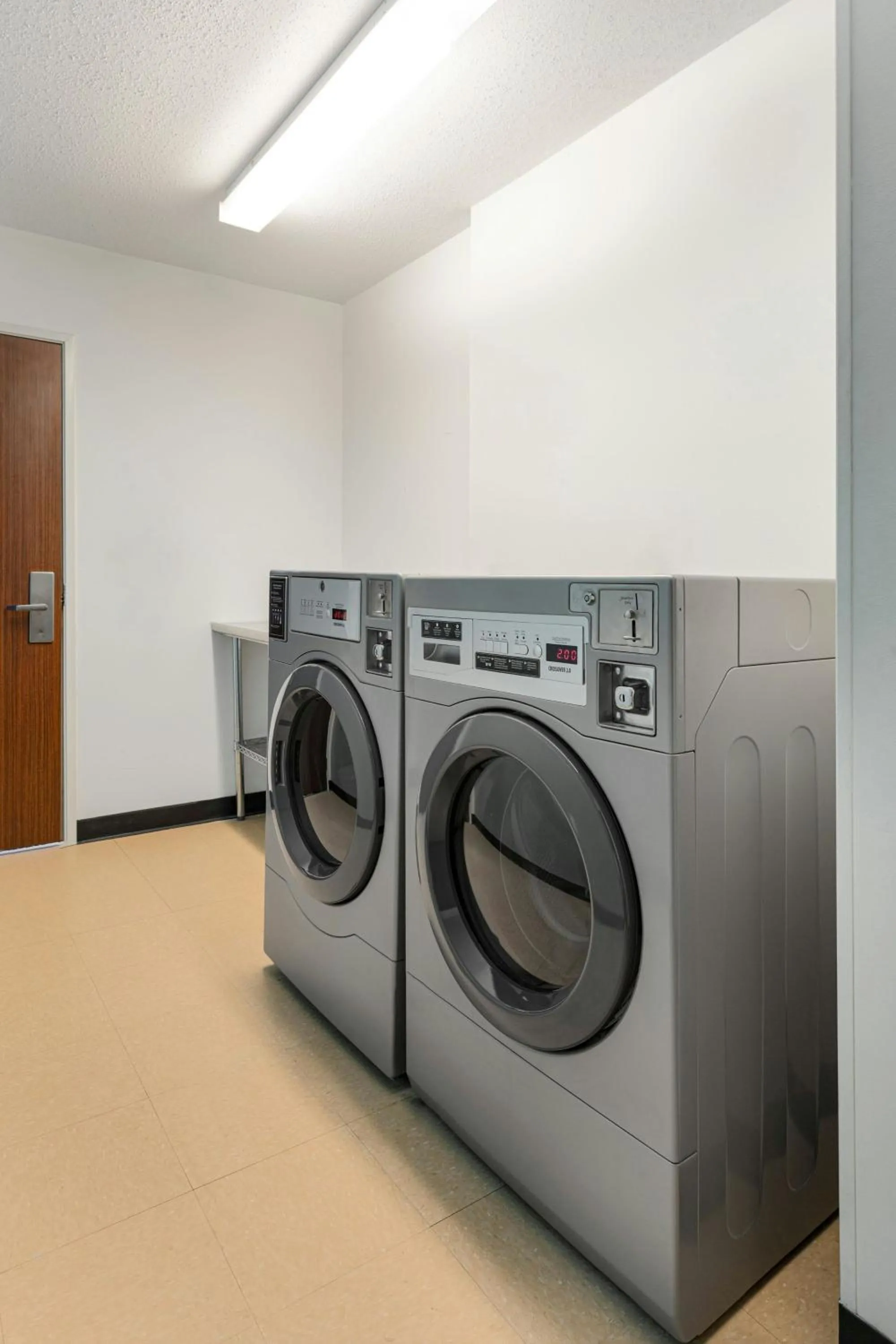 Other in Fairfield Inn & Suites by Marriott Wentzville