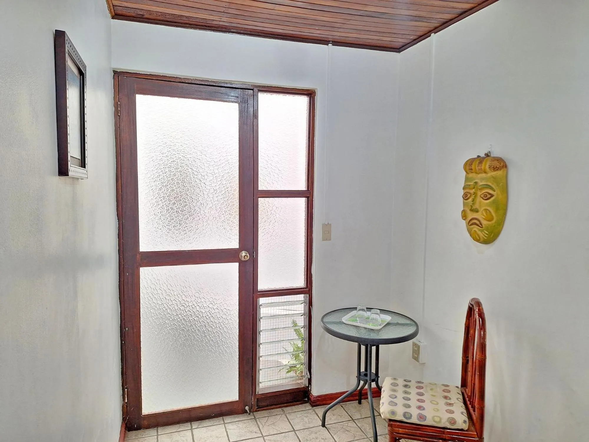 Area and facilities in Colours Oasis Resort ADULT ONLY